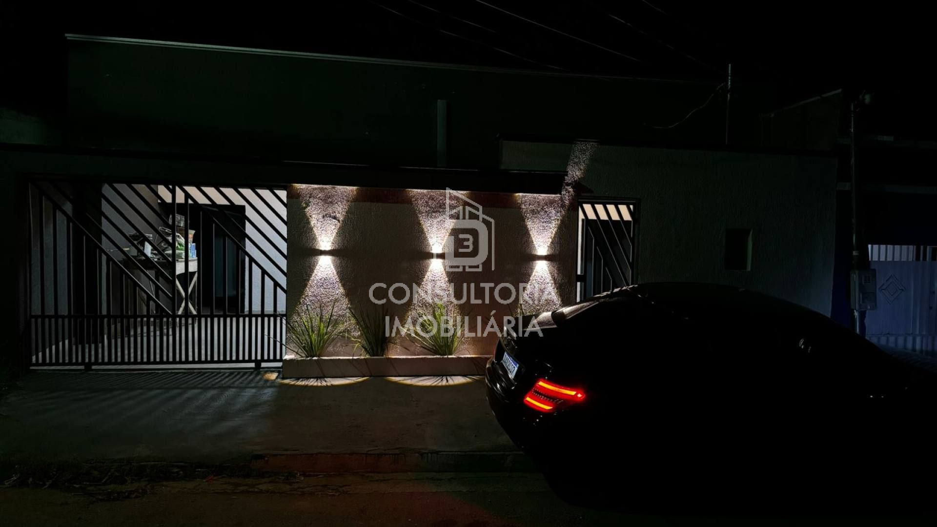 LINDA CASA , BAIRRO JARDIM DOS YPE