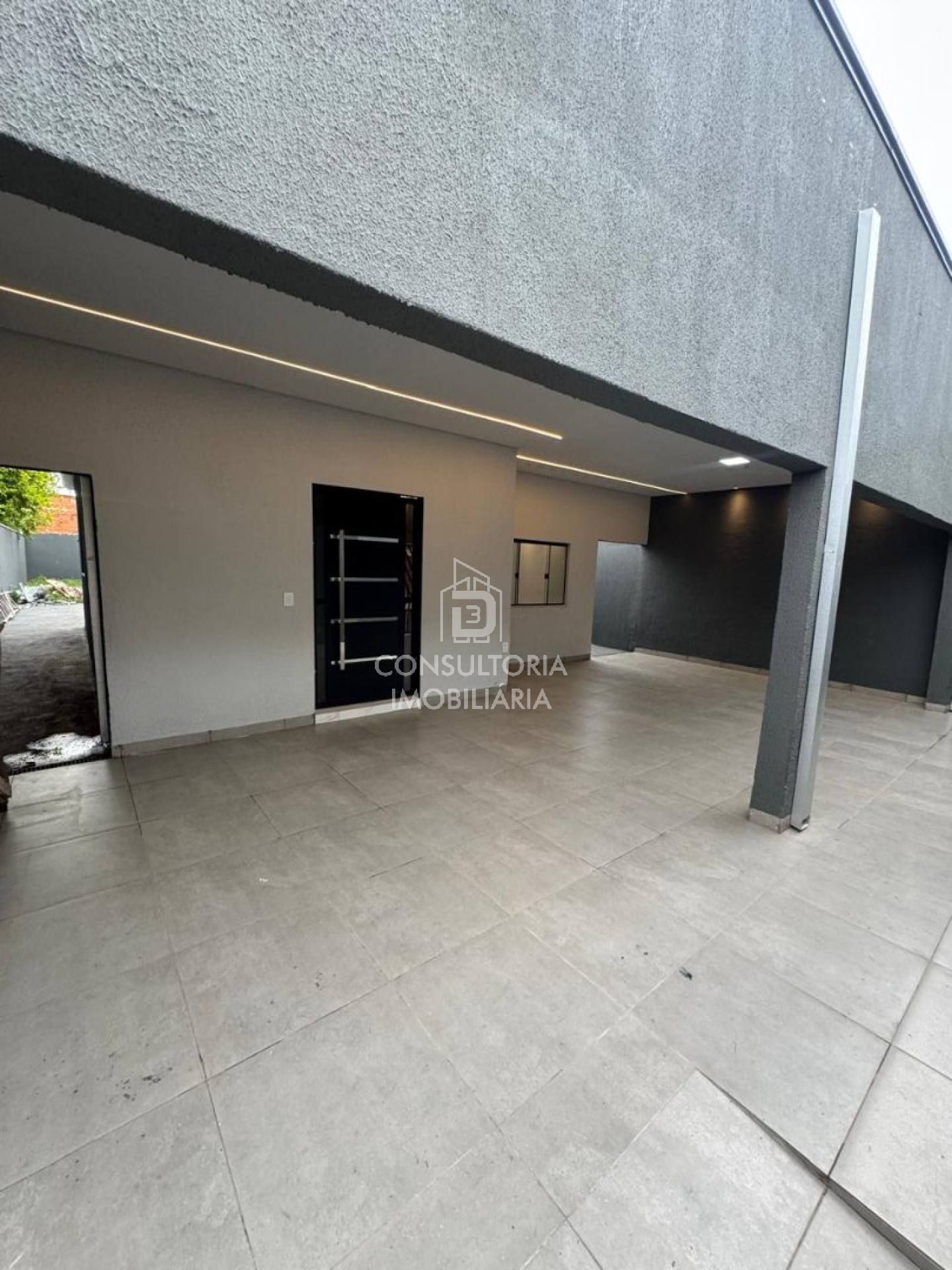 LINDA CASA ,  BAIRRO TIJUCAL