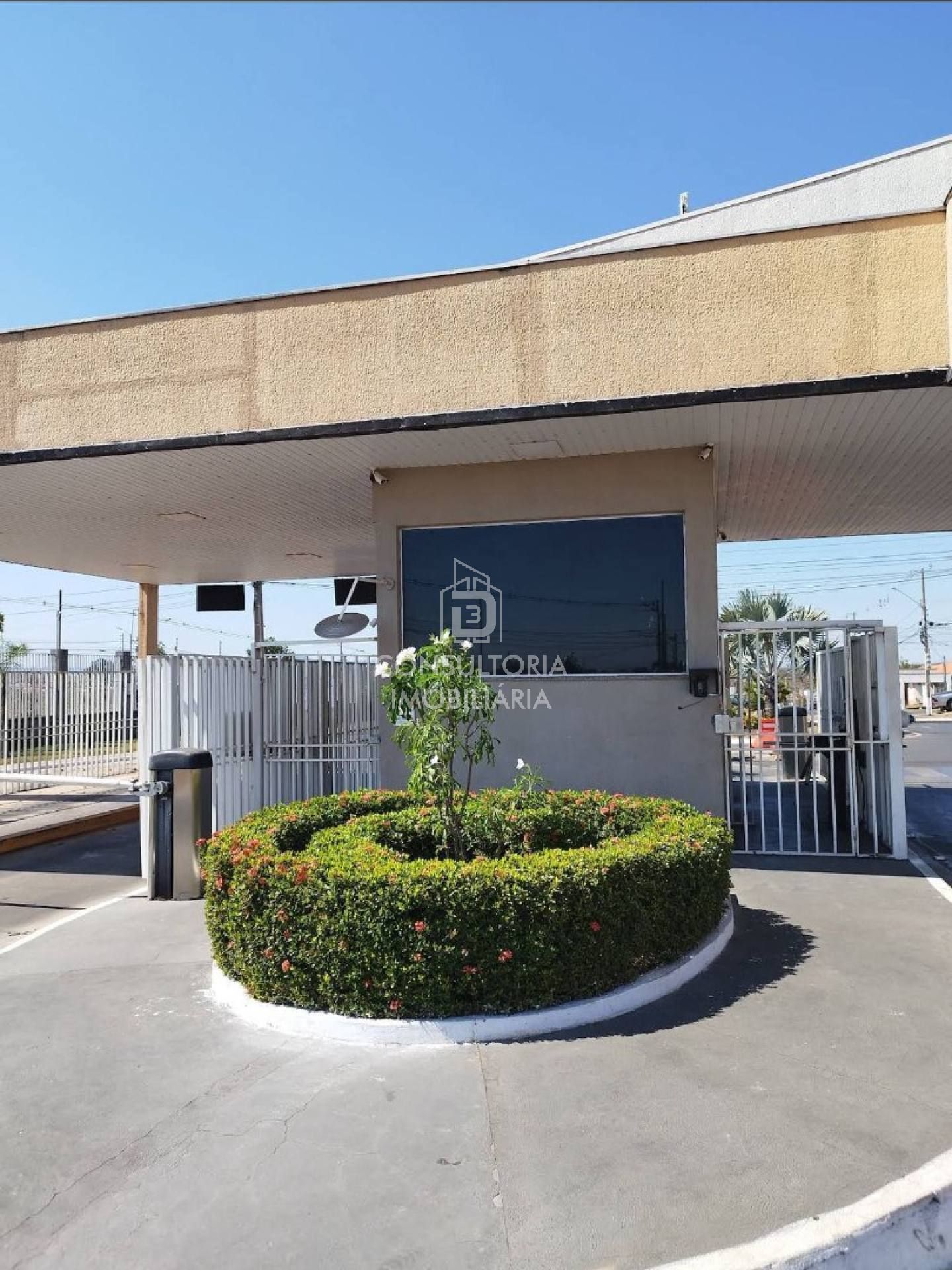 LINDA CASA, Condomínio Rio Claro