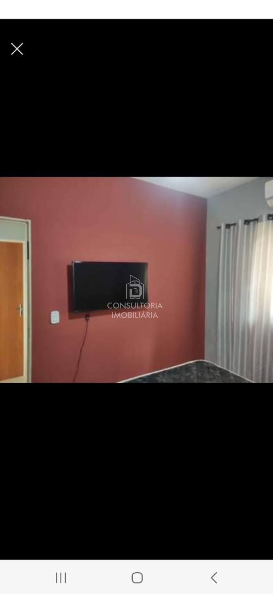 LINDA CASA, BAIRRO NOVA CANAÃ
