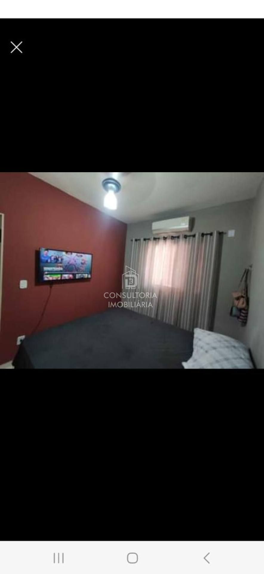 LINDA CASA, BAIRRO NOVA CANAÃ