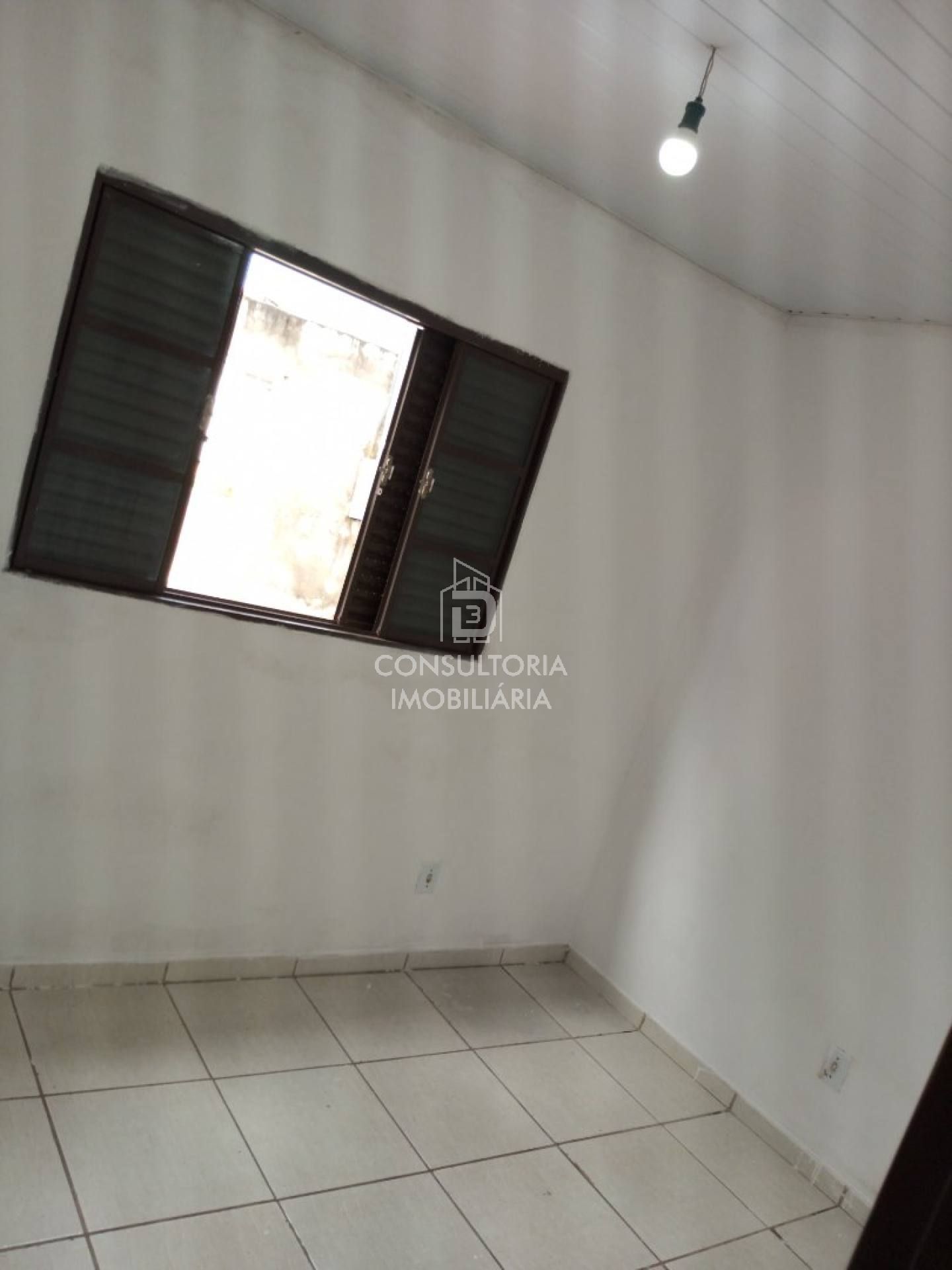 LINDA CASA, BAIRRO PARQUE CUIABA