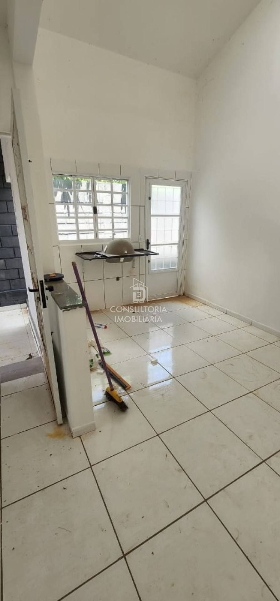 LINDA CASA, BAIRRO CANELAS