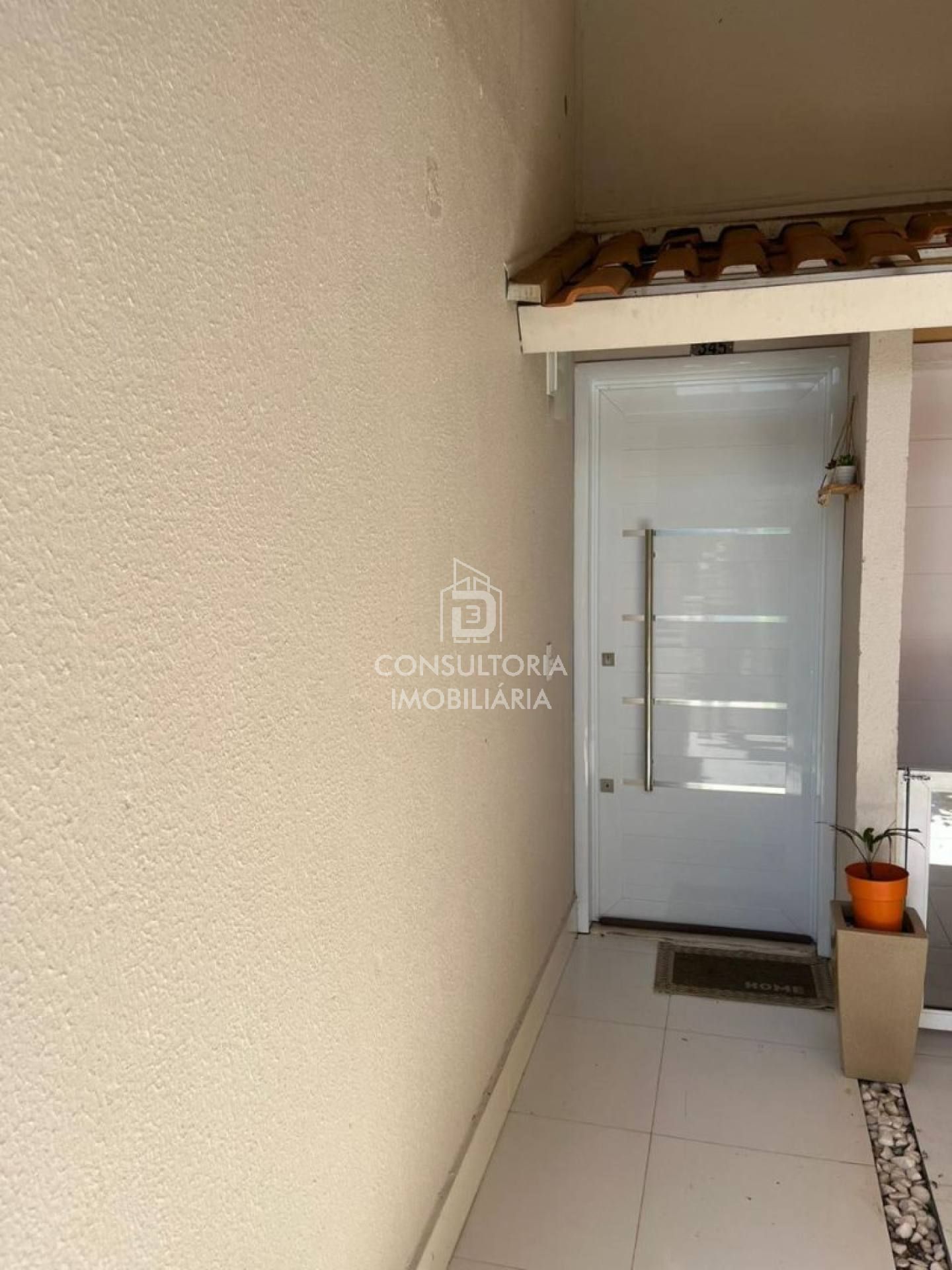 LINDA CASA, CONDOMINIO ESMERALDA