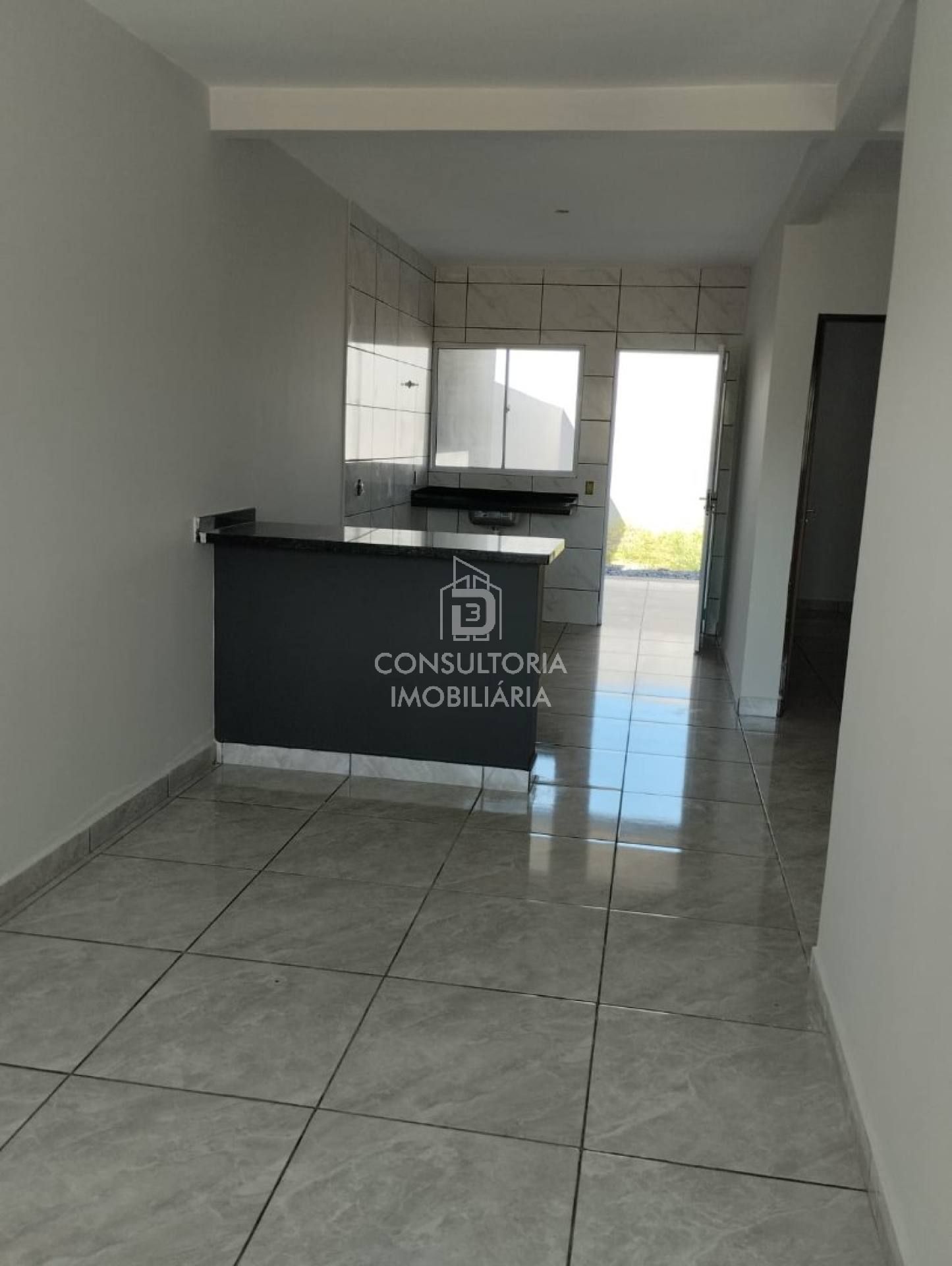 LINDA CASA, BAIRRO PAIAGUAS