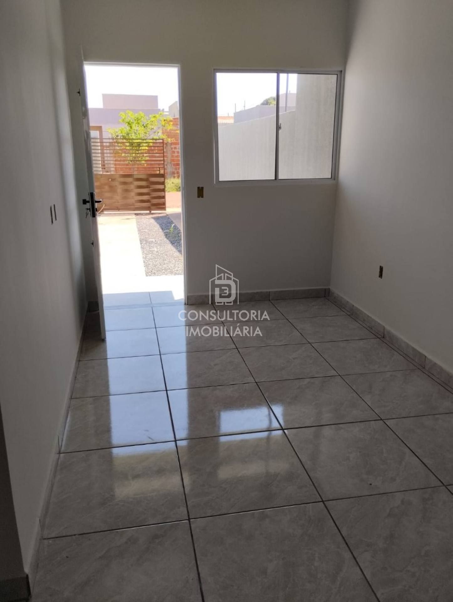LINDA CASA, BAIRRO PAIAGUAS