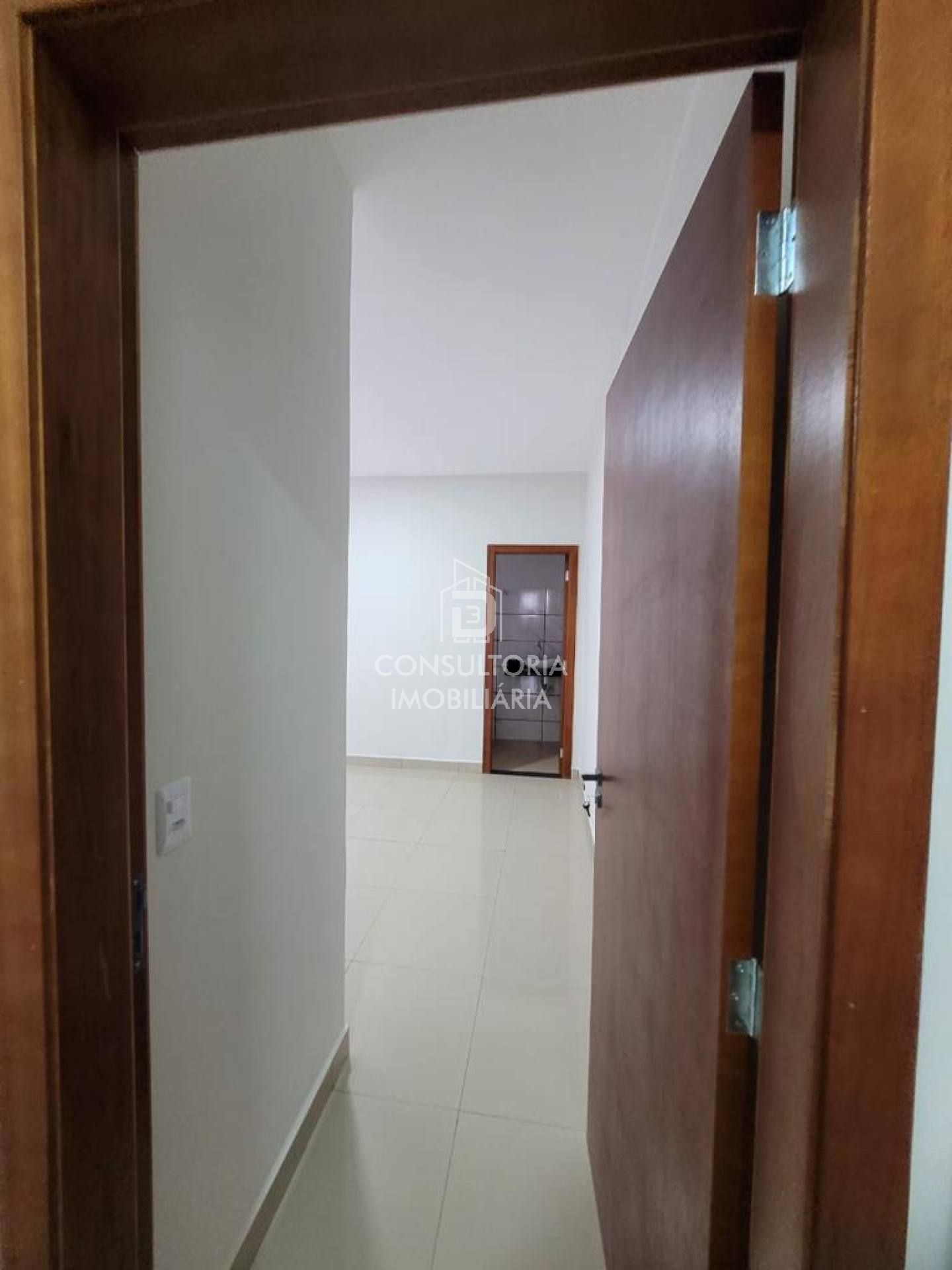 linda casa,  bairro paiaguas
