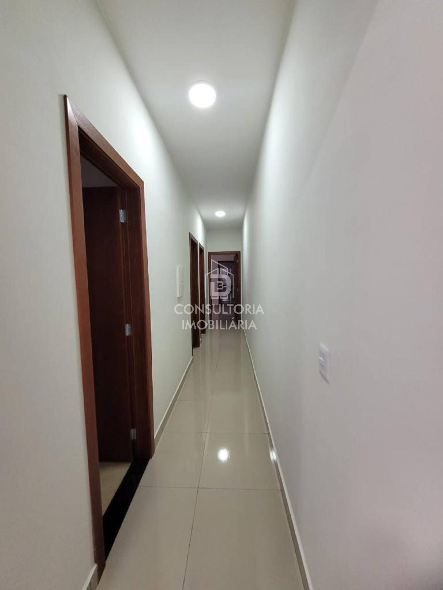 linda casa,  bairro paiaguas