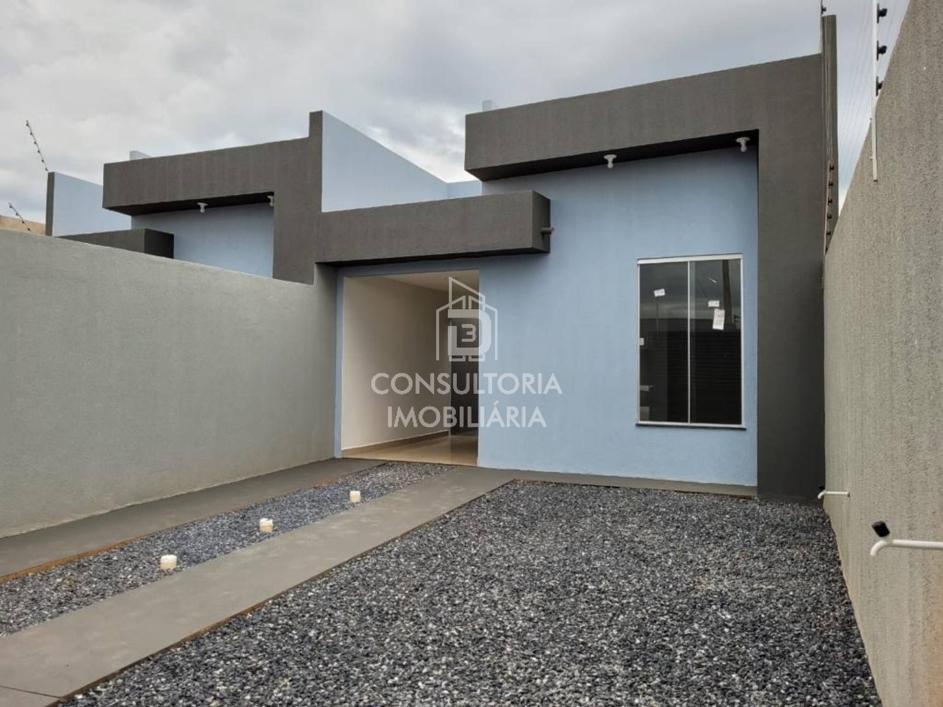 linda casa,  bairro paiaguas