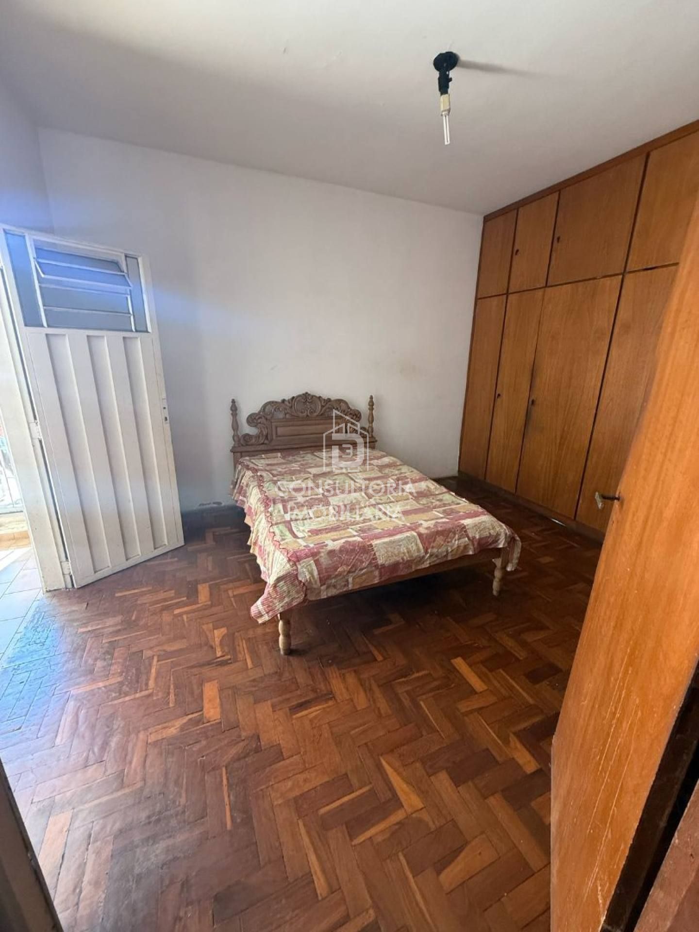 linda casa