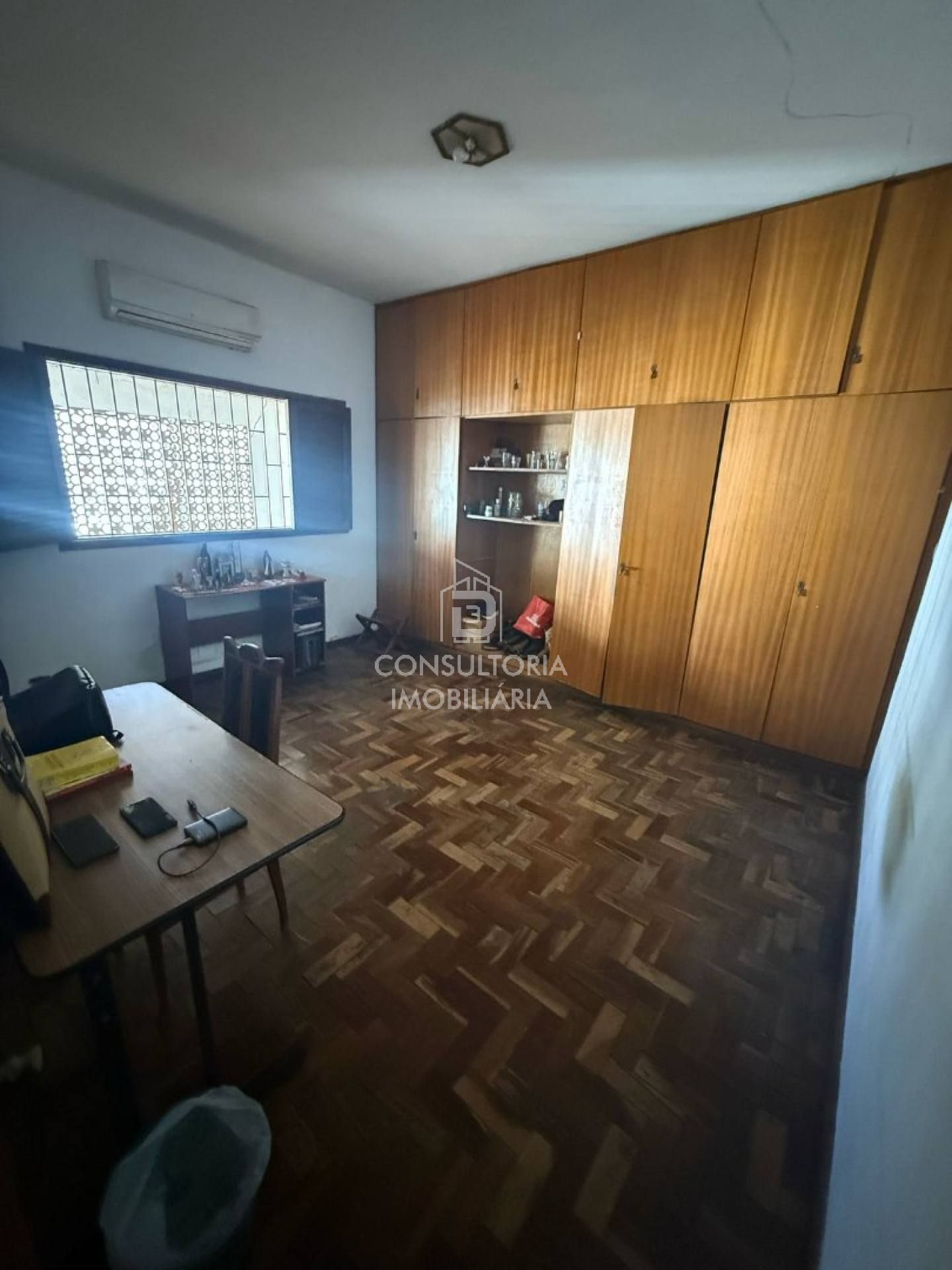 linda casa