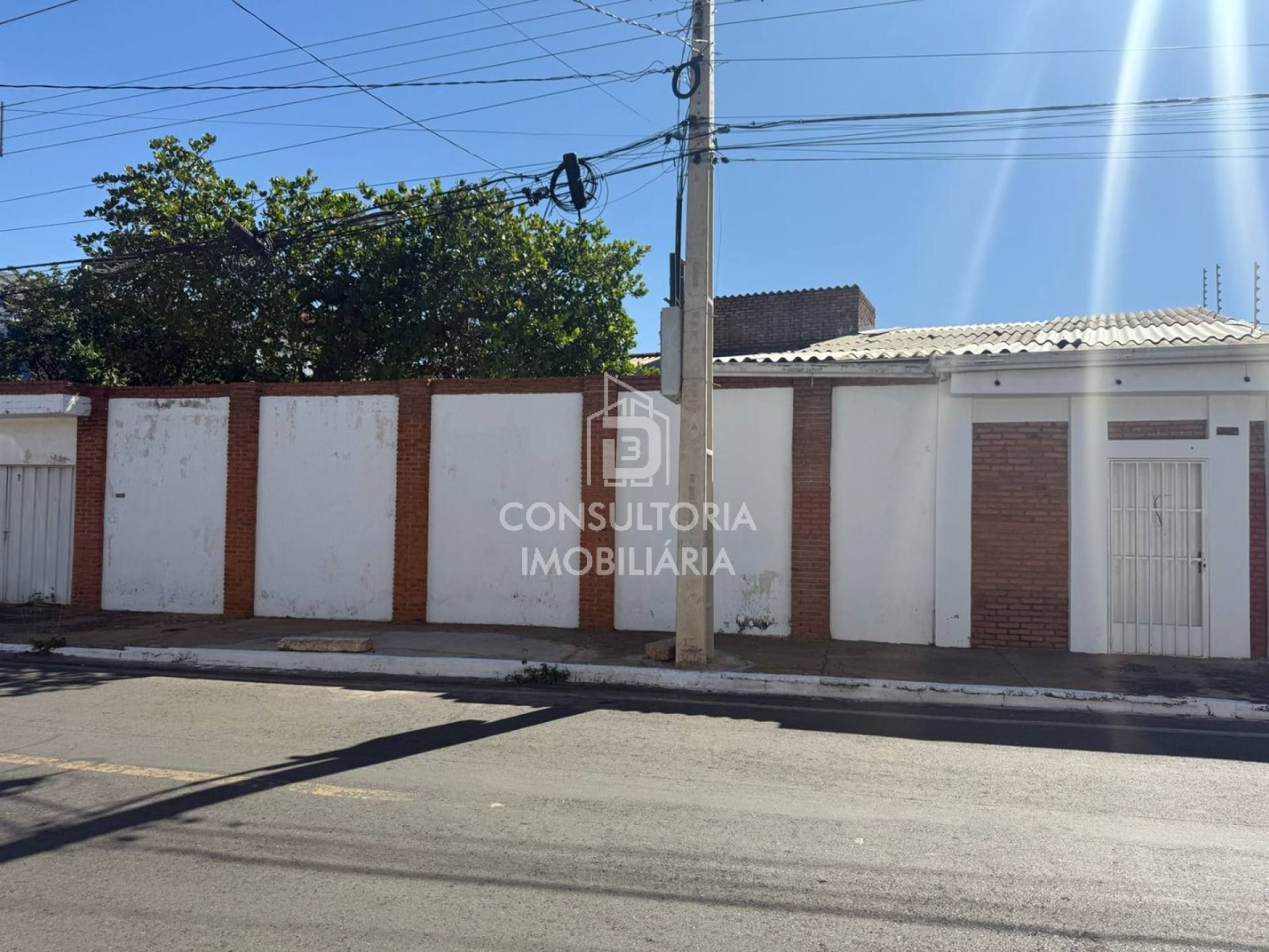 linda casa