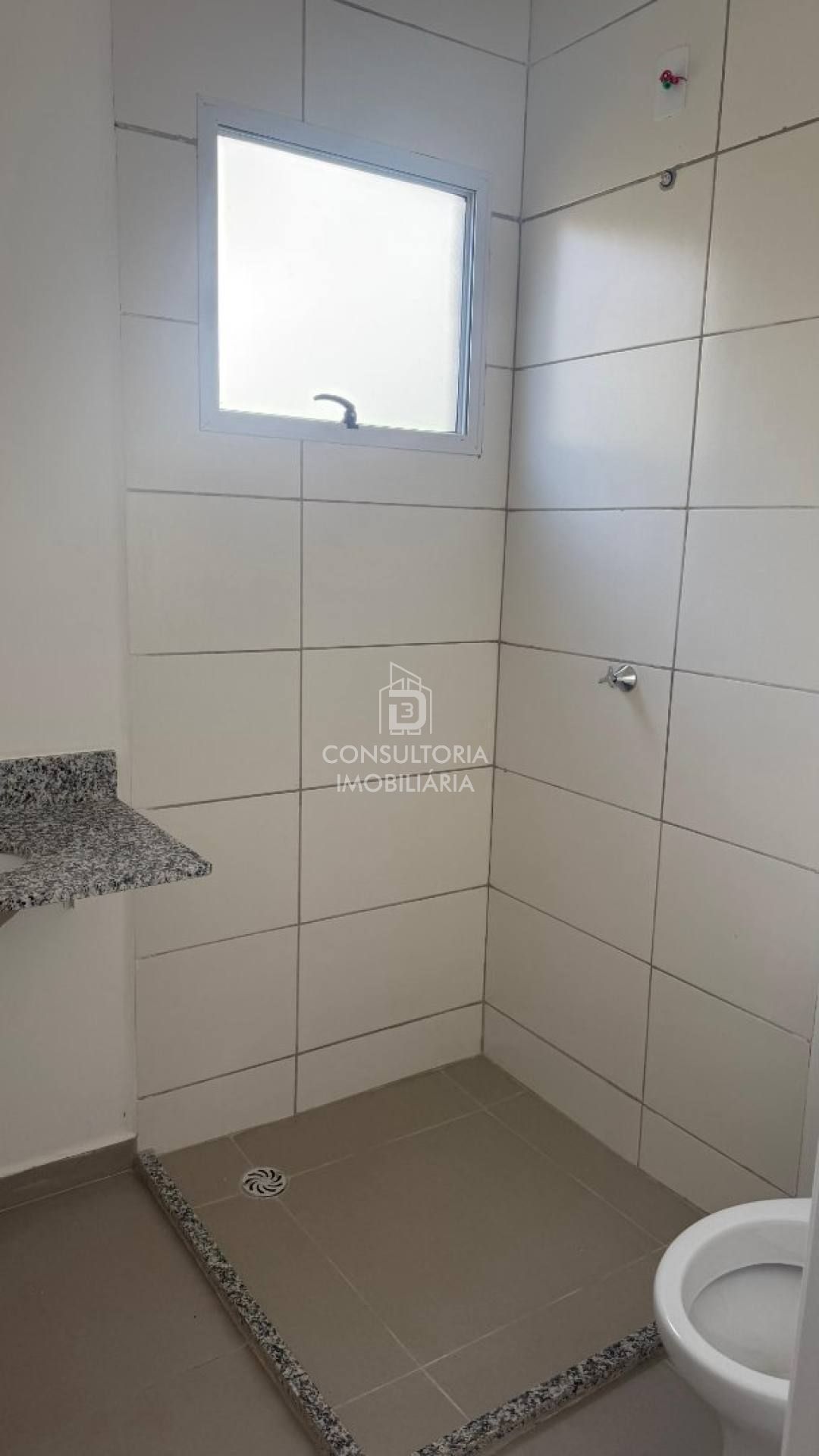 LINDA CASA, CONDOMINIO ORIGEM DO SOL