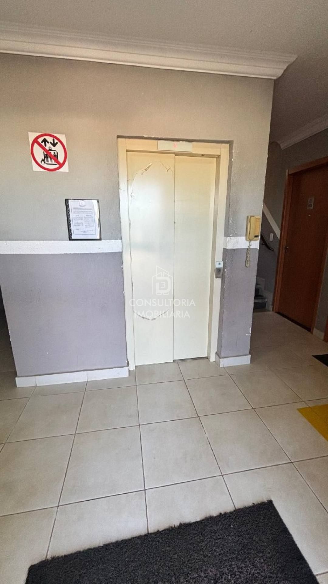 LINDO APARTAMENTO Condomínio Chapada das Safiras-MRV