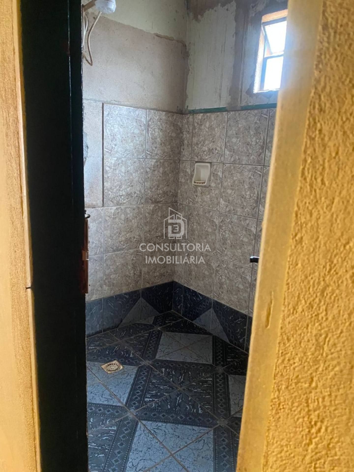 LINDA CASA, BAIRRO JARDIM VITORIA