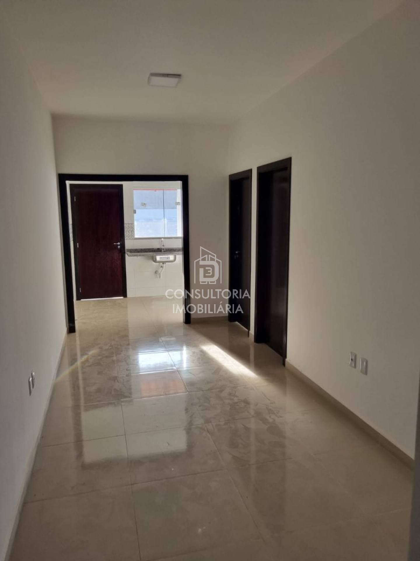 LINDA CASA, BAIRRO MARAJOARA