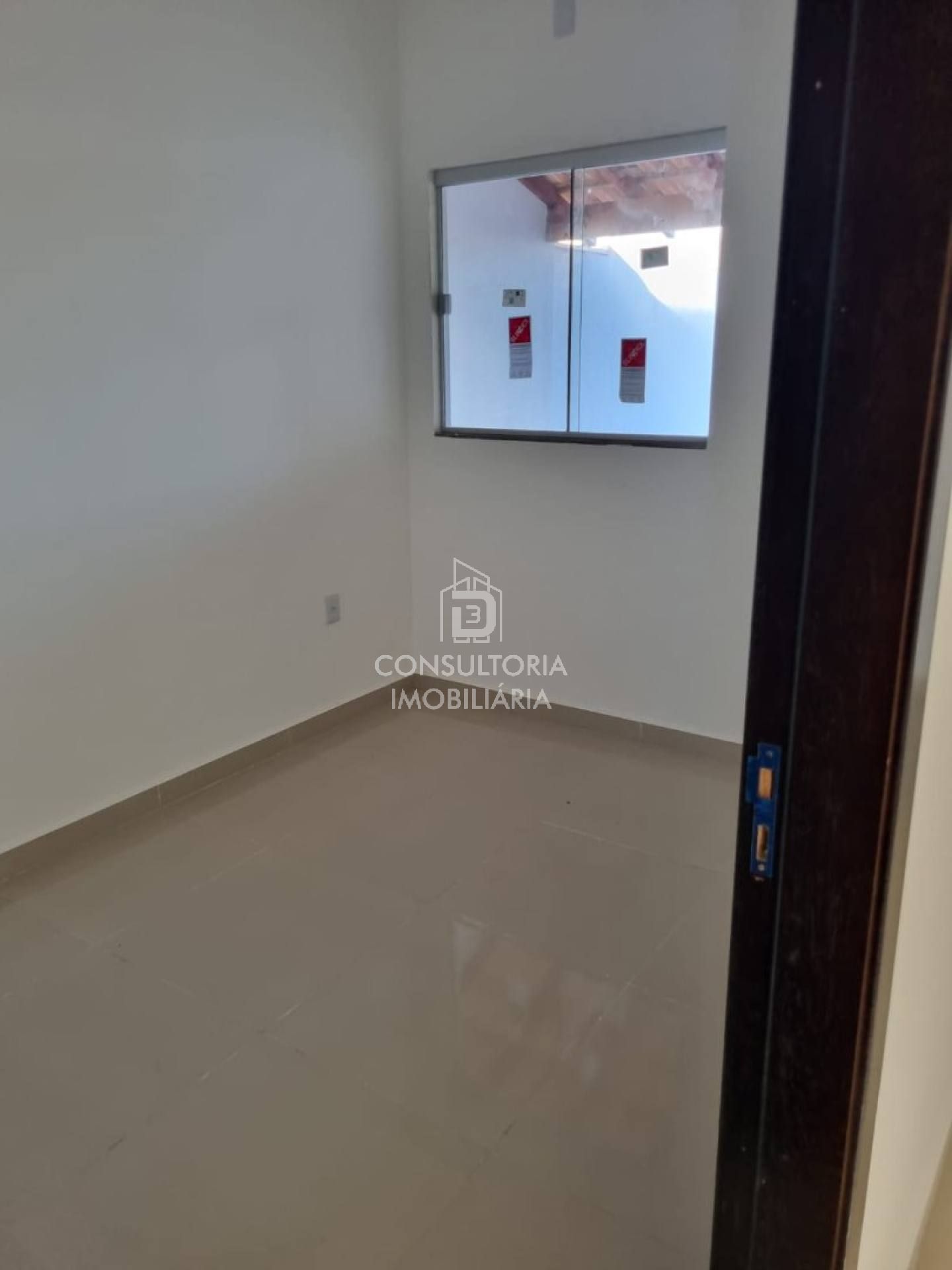 LINDA CASA, BAIRRO MARAJOARA