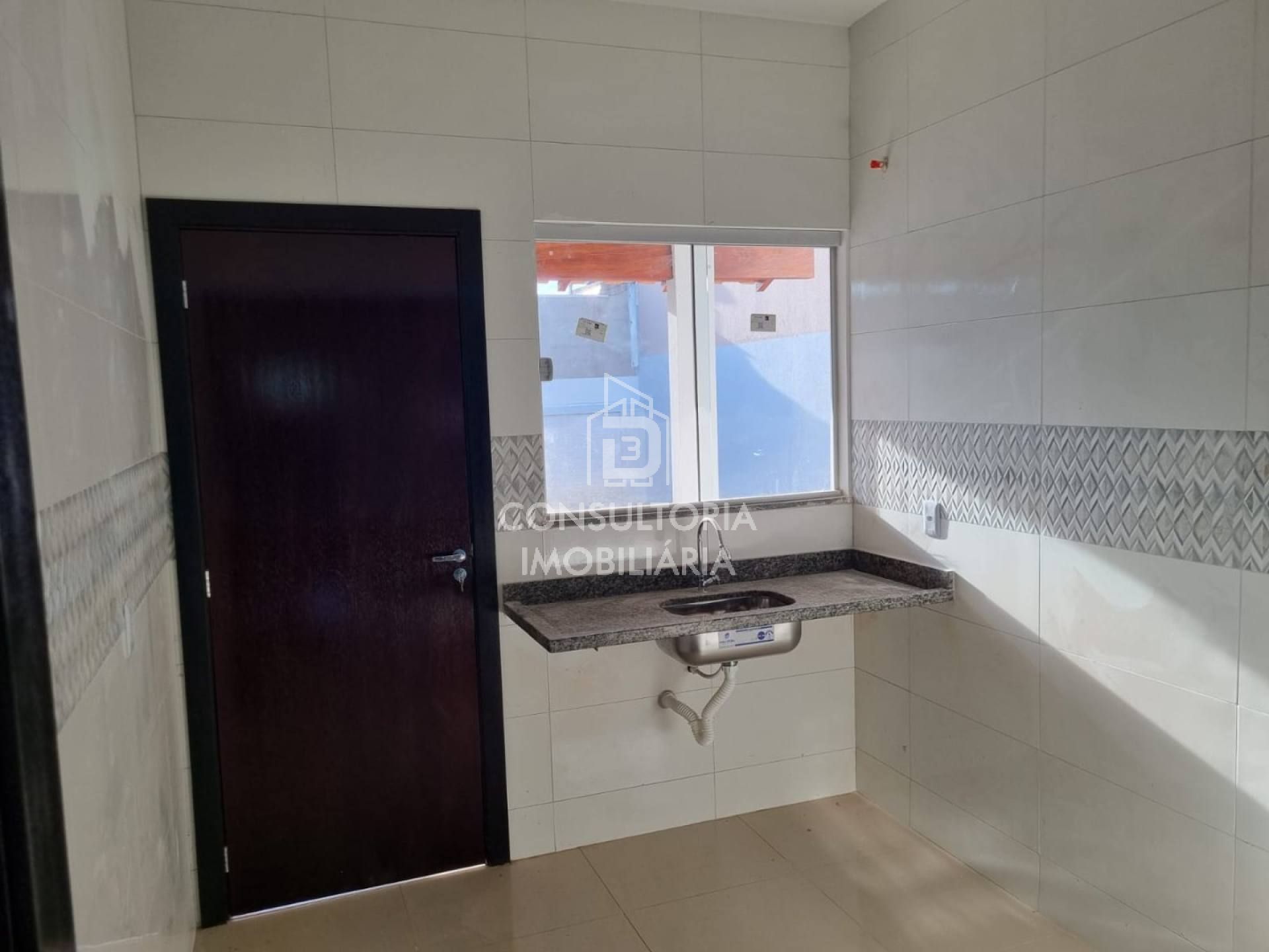 LINDA CASA, BAIRRO MARAJOARA