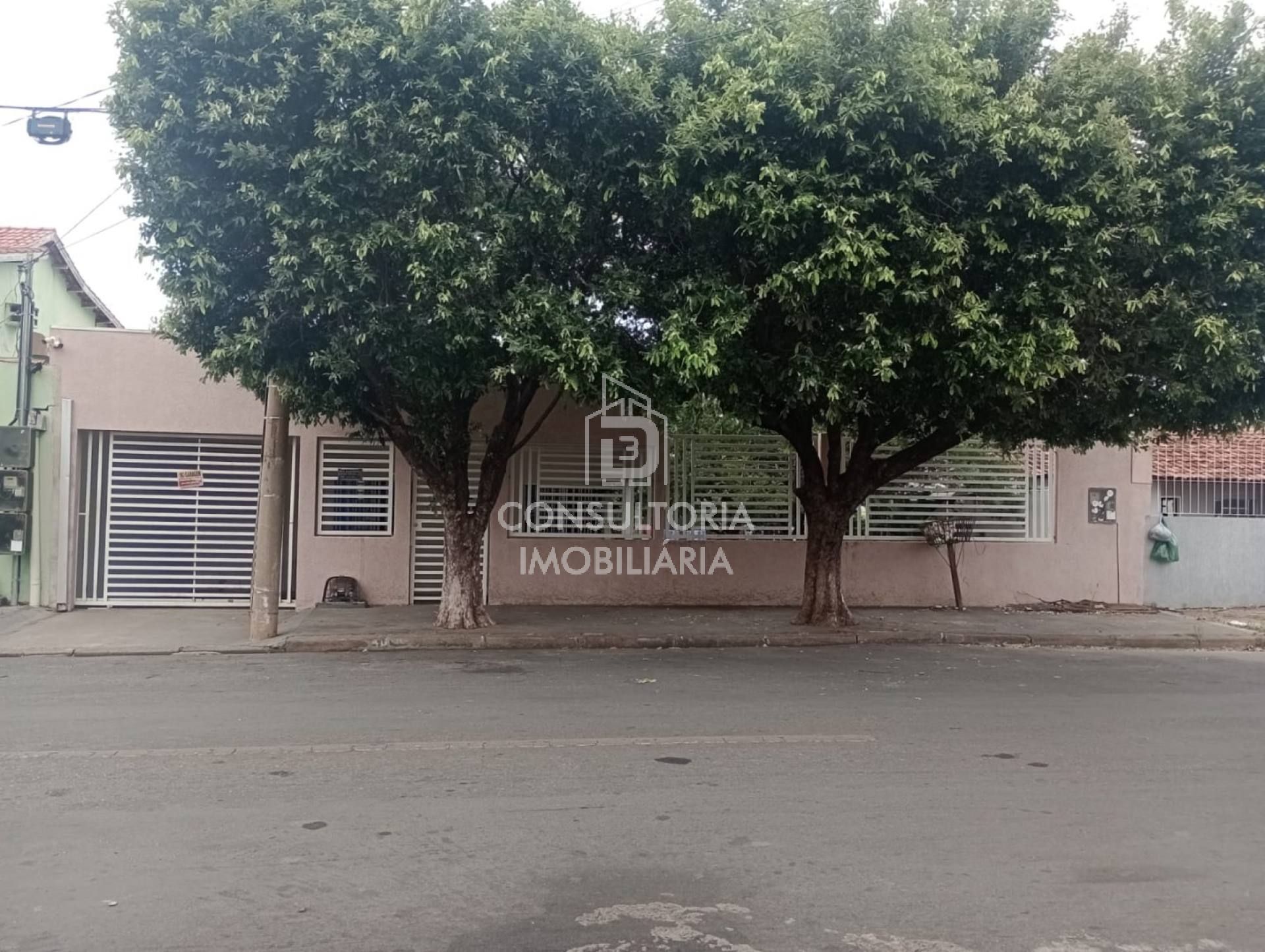 LINDA CASA, BAIRRO DR FABIO