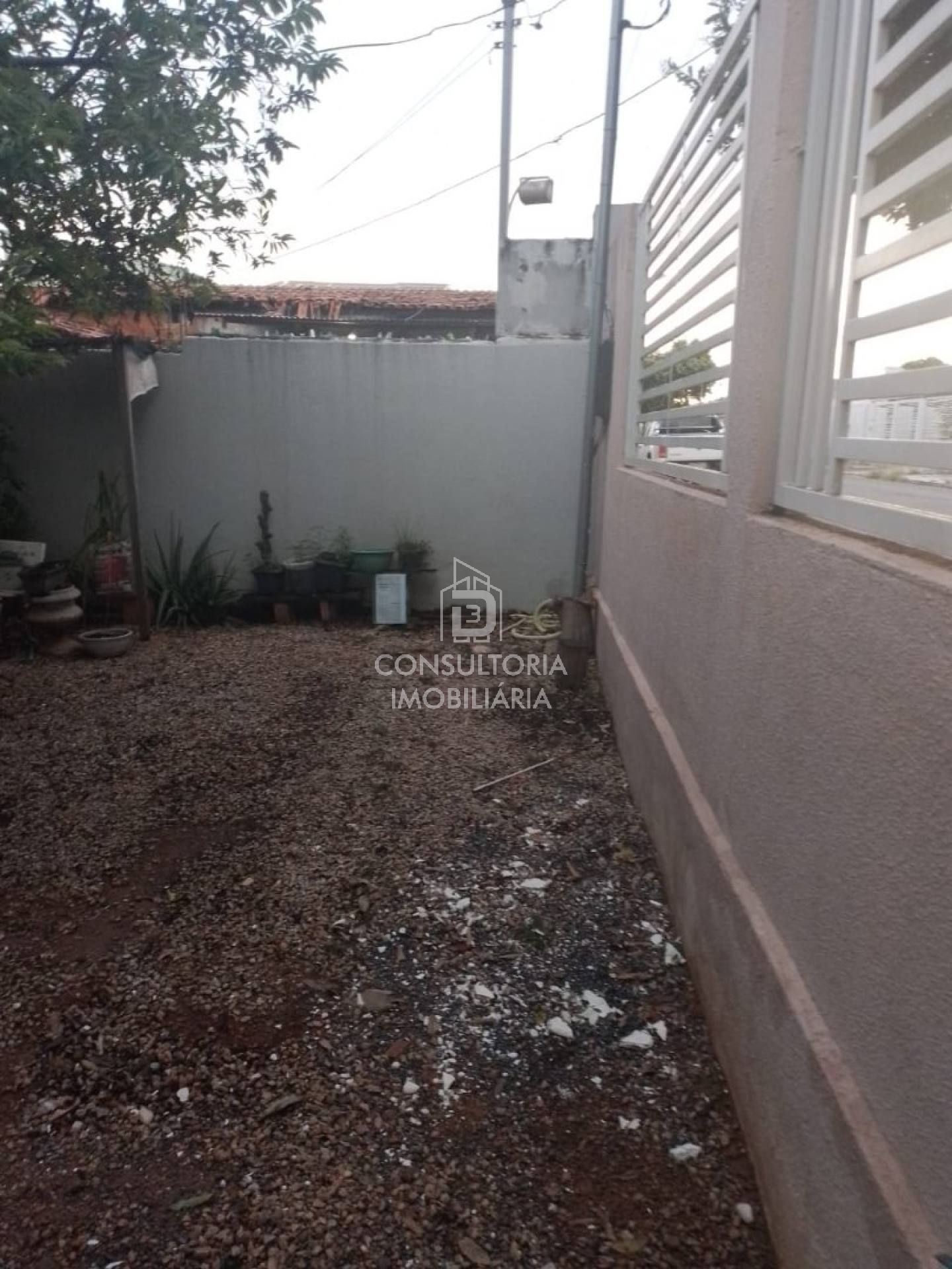 LINDA CASA, BAIRRO DR FABIO