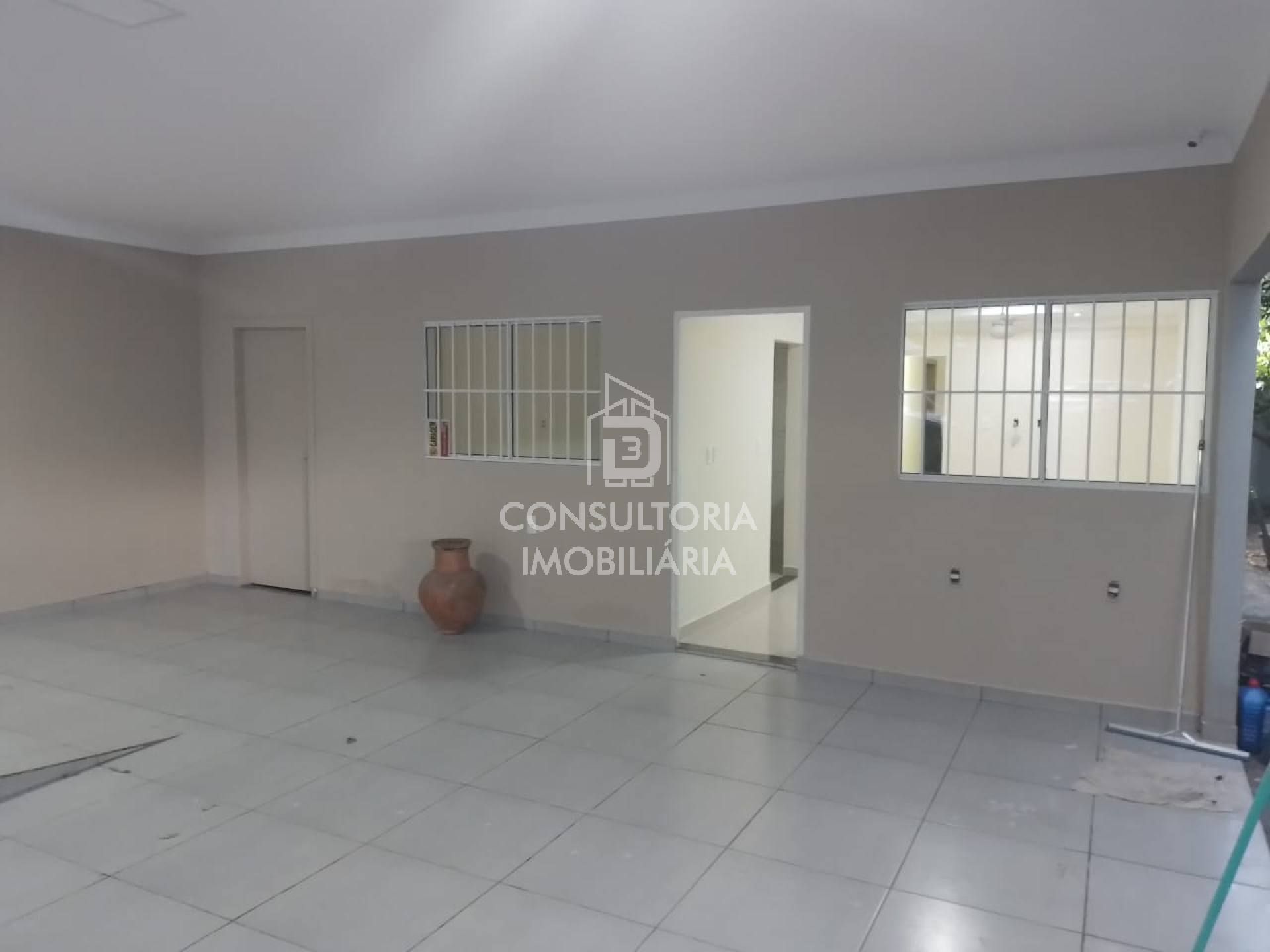 LINDA CASA, BAIRRO DR FABIO