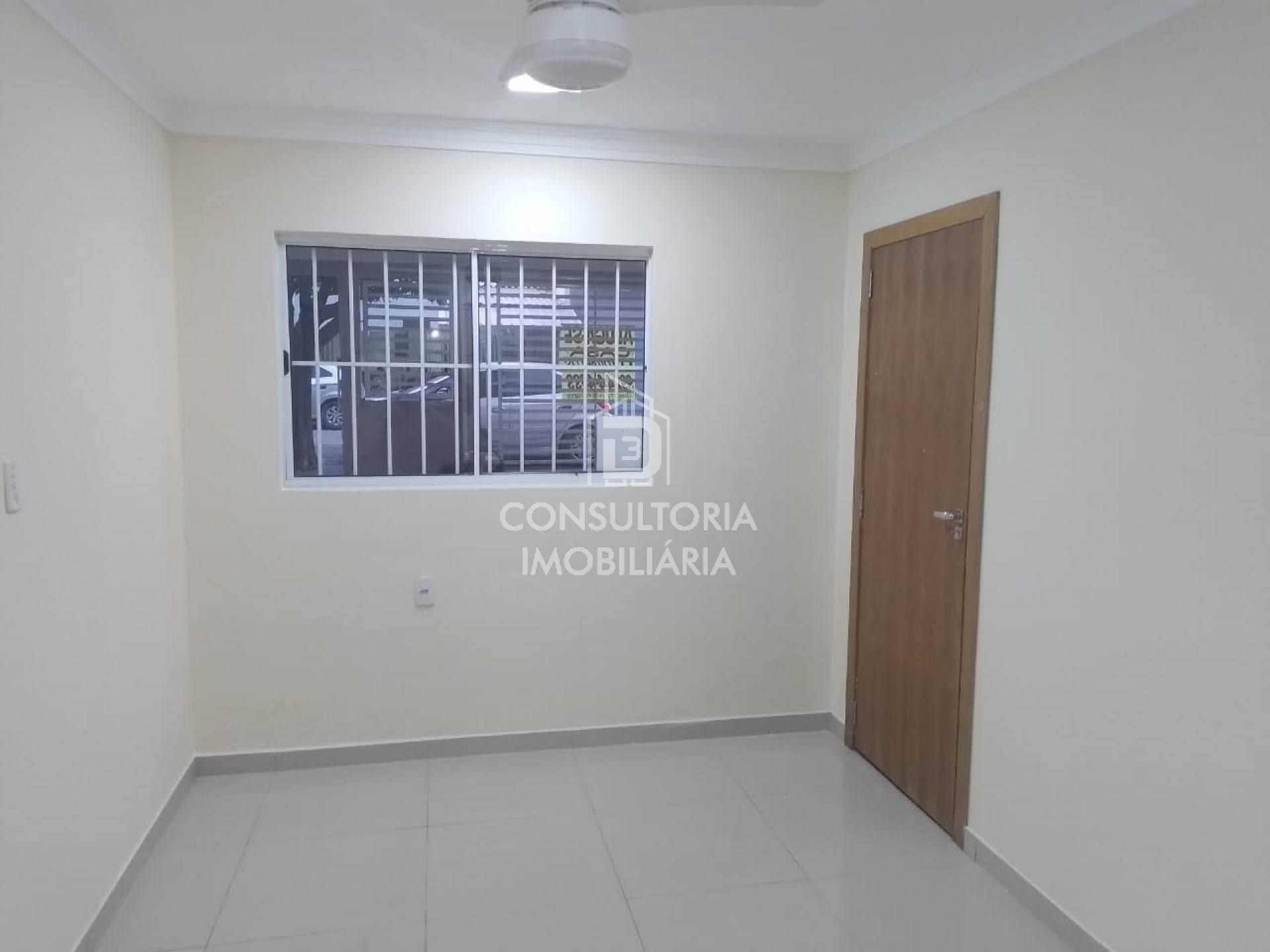 LINDA CASA, BAIRRO DR FABIO