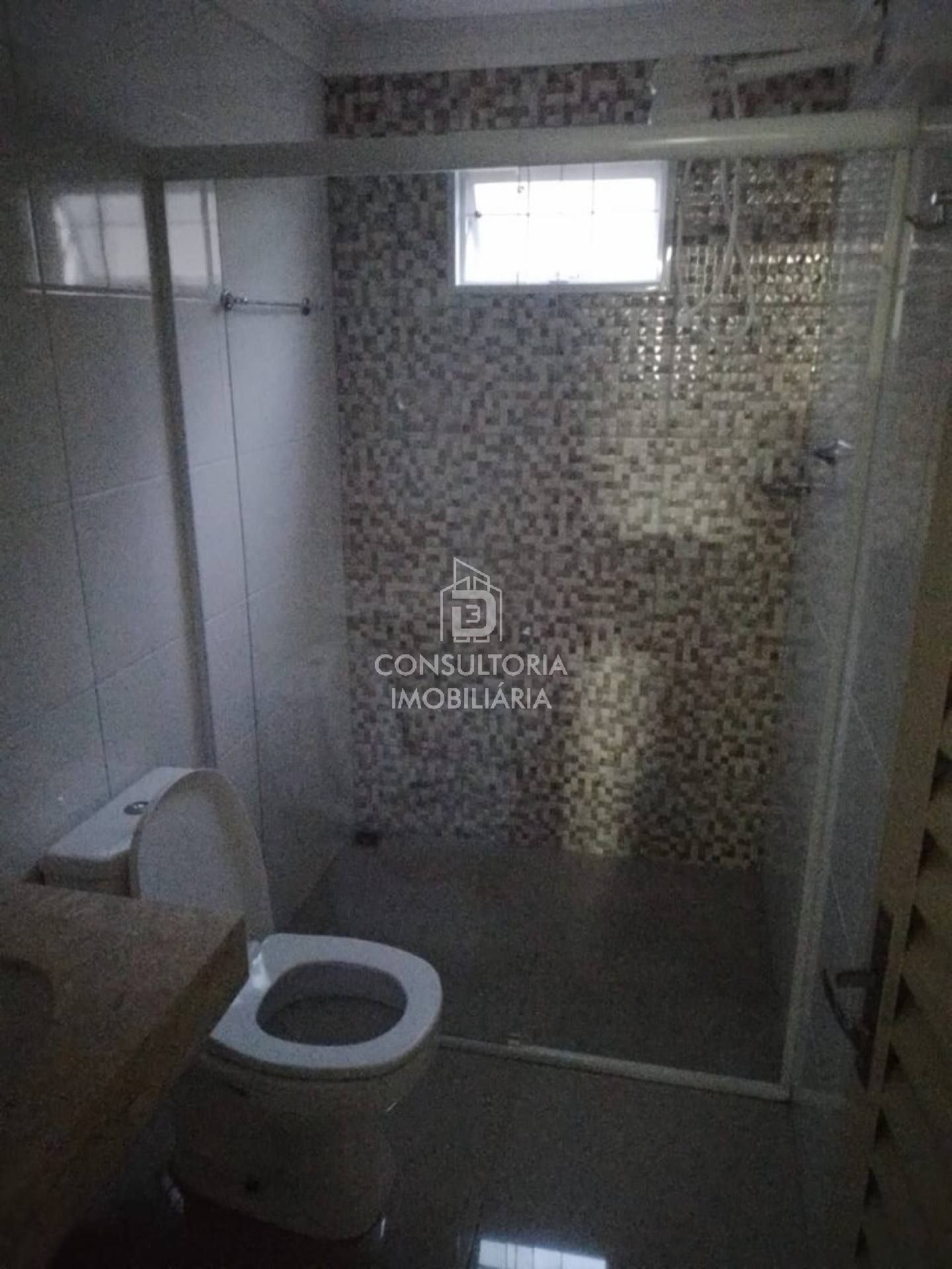 LINDA CASA, BAIRRO DR FABIO