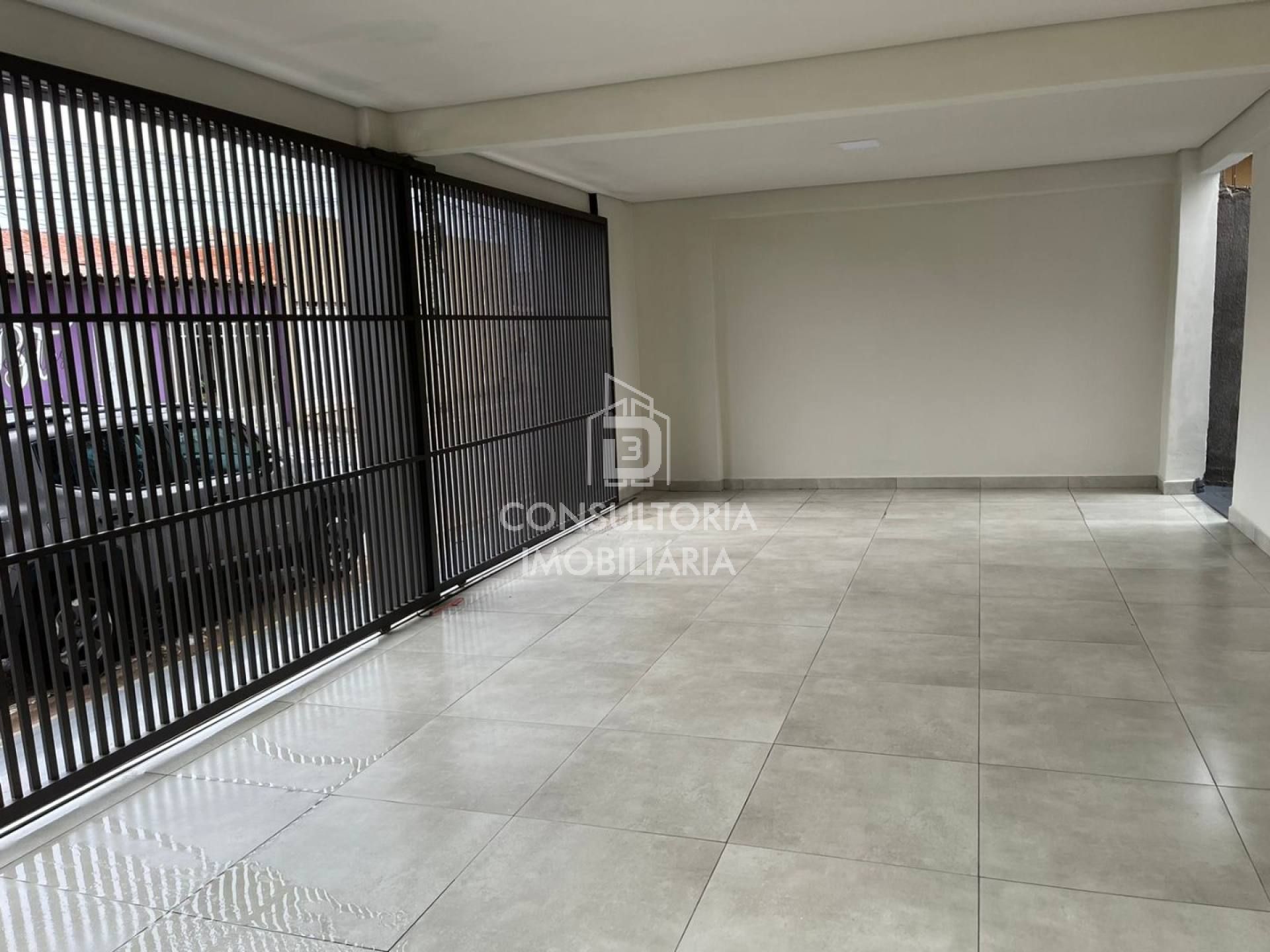 LINDA CASA, BAIRRO CRISTO REI