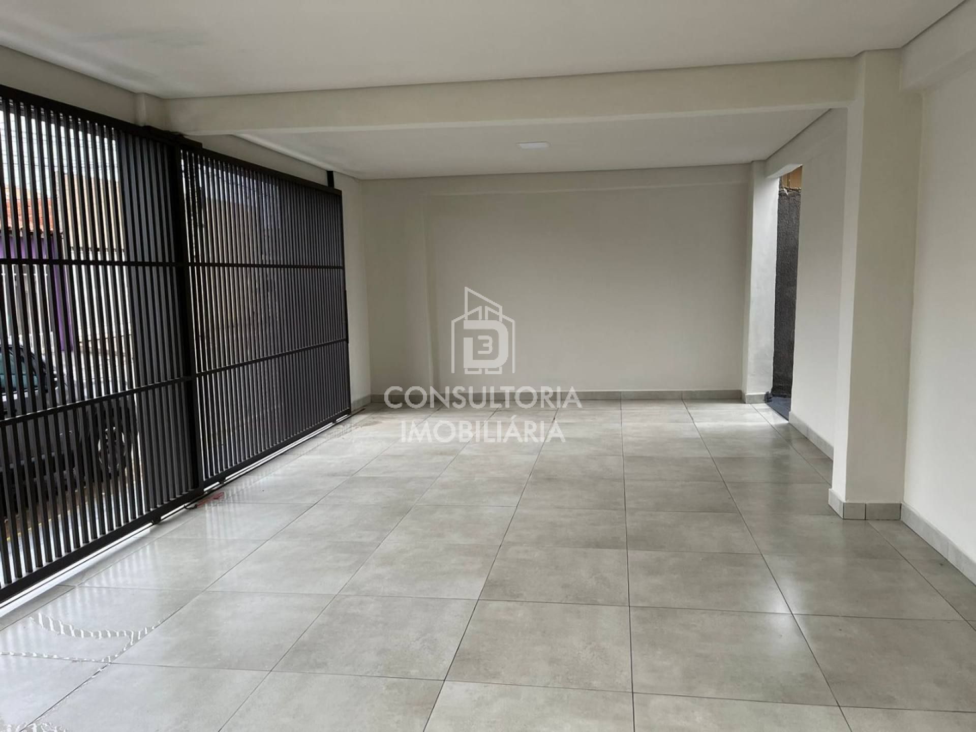 LINDA CASA, BAIRRO CRISTO REI