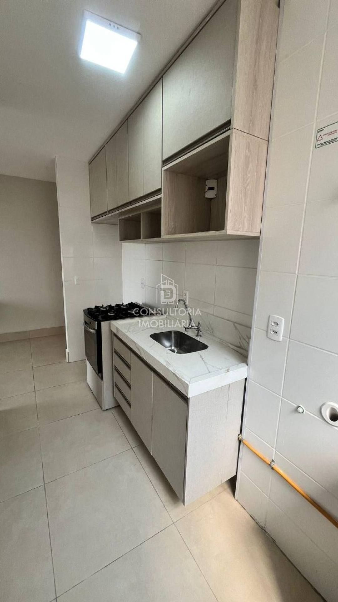 LINDO APARTAMENTO,CHAPADA DAS ROSAS