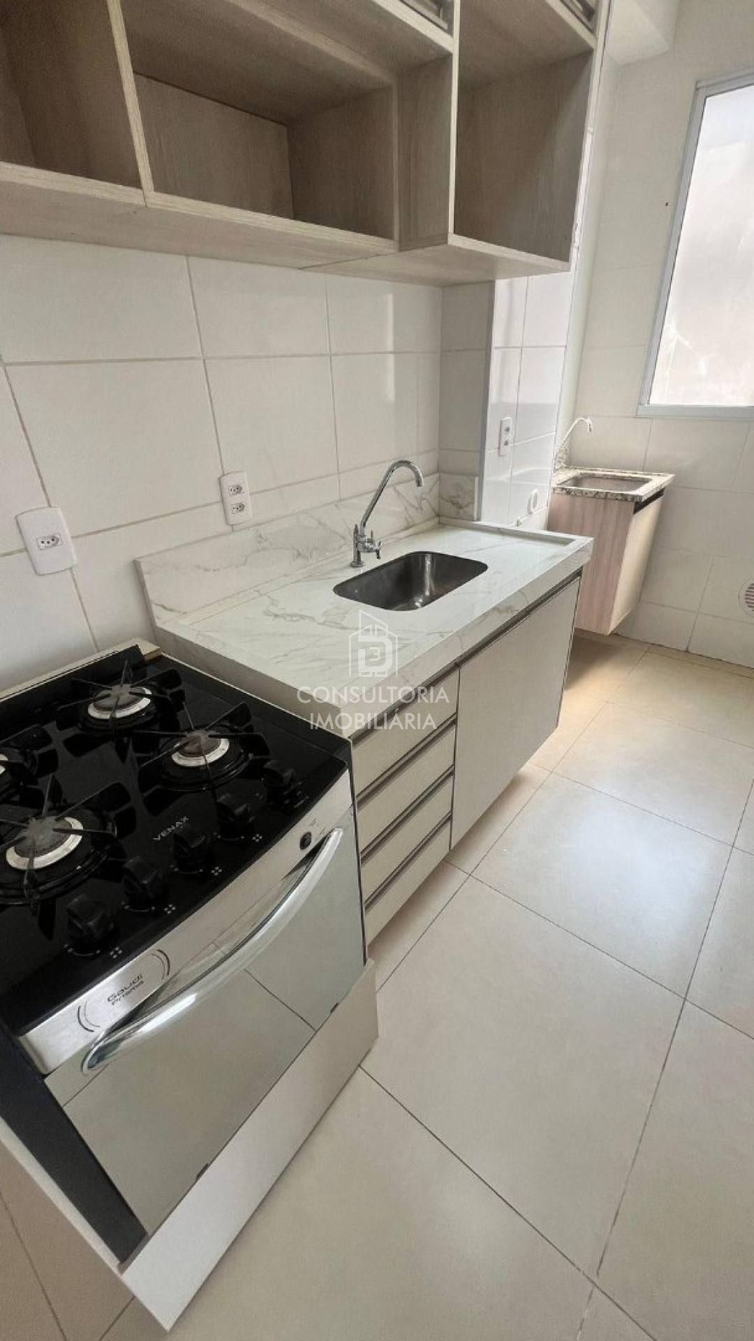 LINDO APARTAMENTO,CHAPADA DAS ROSAS