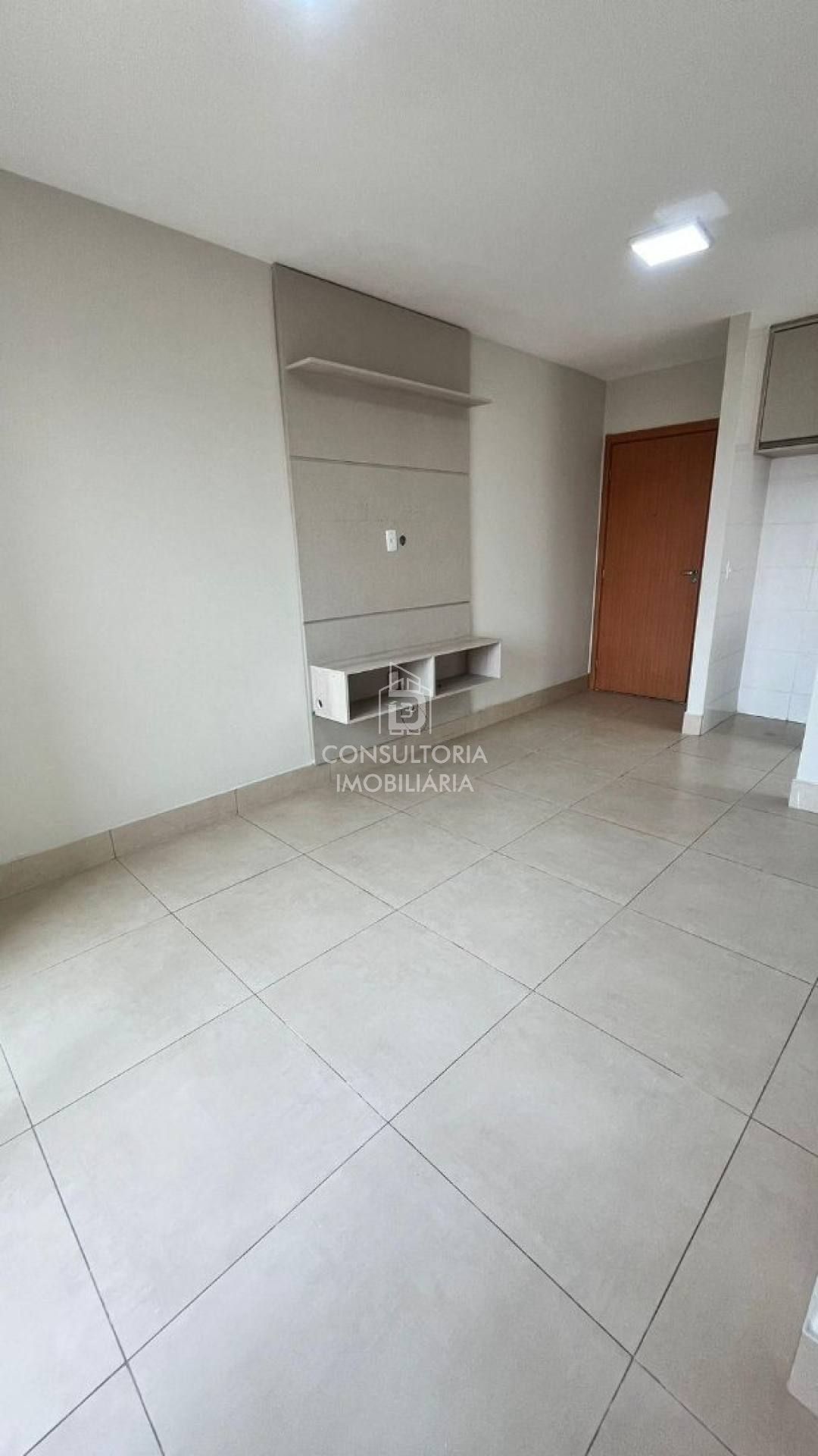 LINDO APARTAMENTO,CHAPADA DAS ROSAS