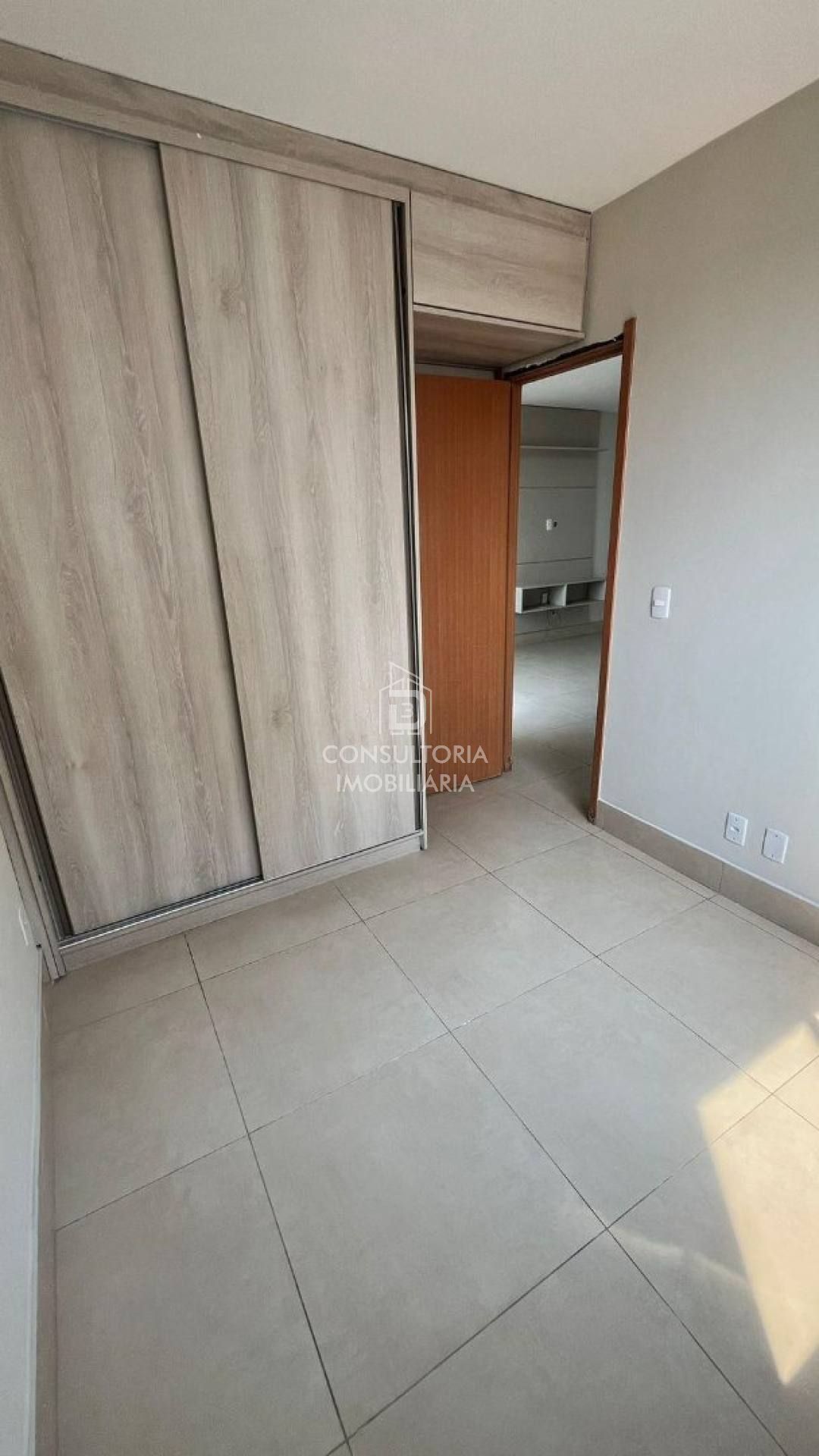 LINDO APARTAMENTO,CHAPADA DAS ROSAS