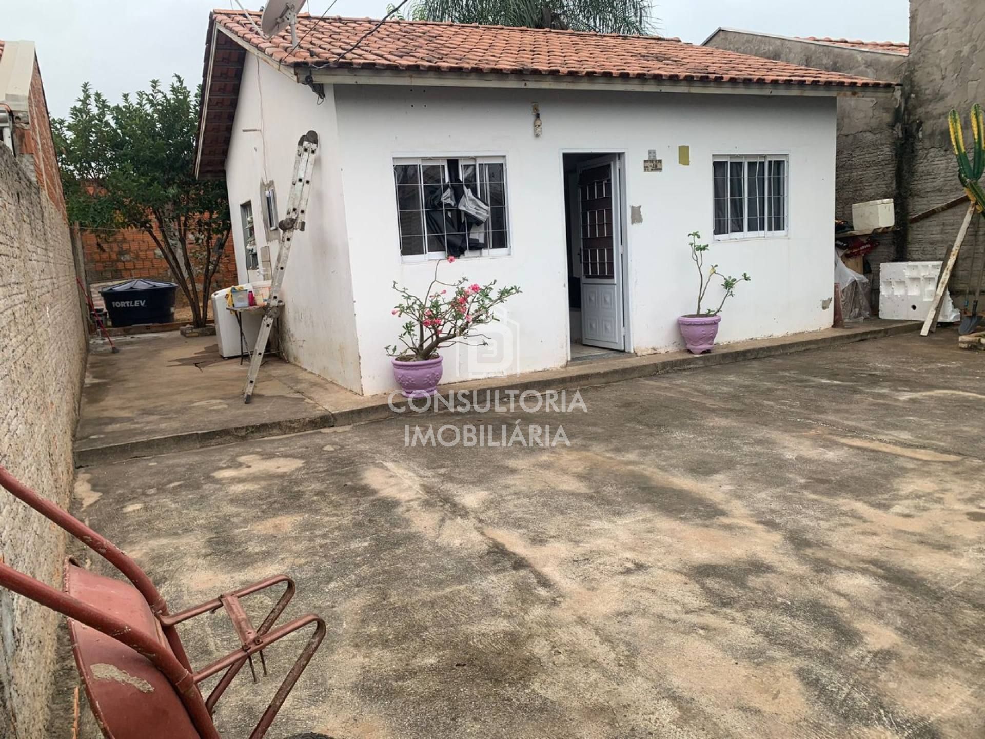 LINDA CASA, BAIRRO RESIDENCIAL ARICA