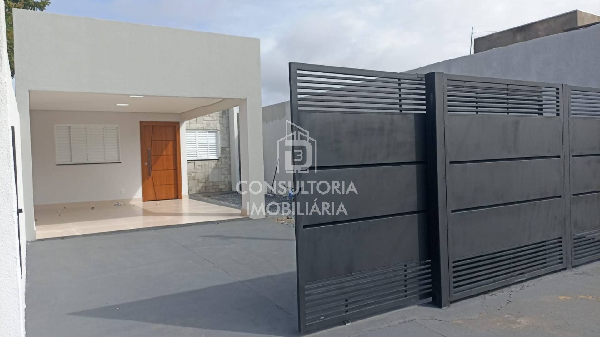 LINDA CASA, BAIRRO CANELAS
