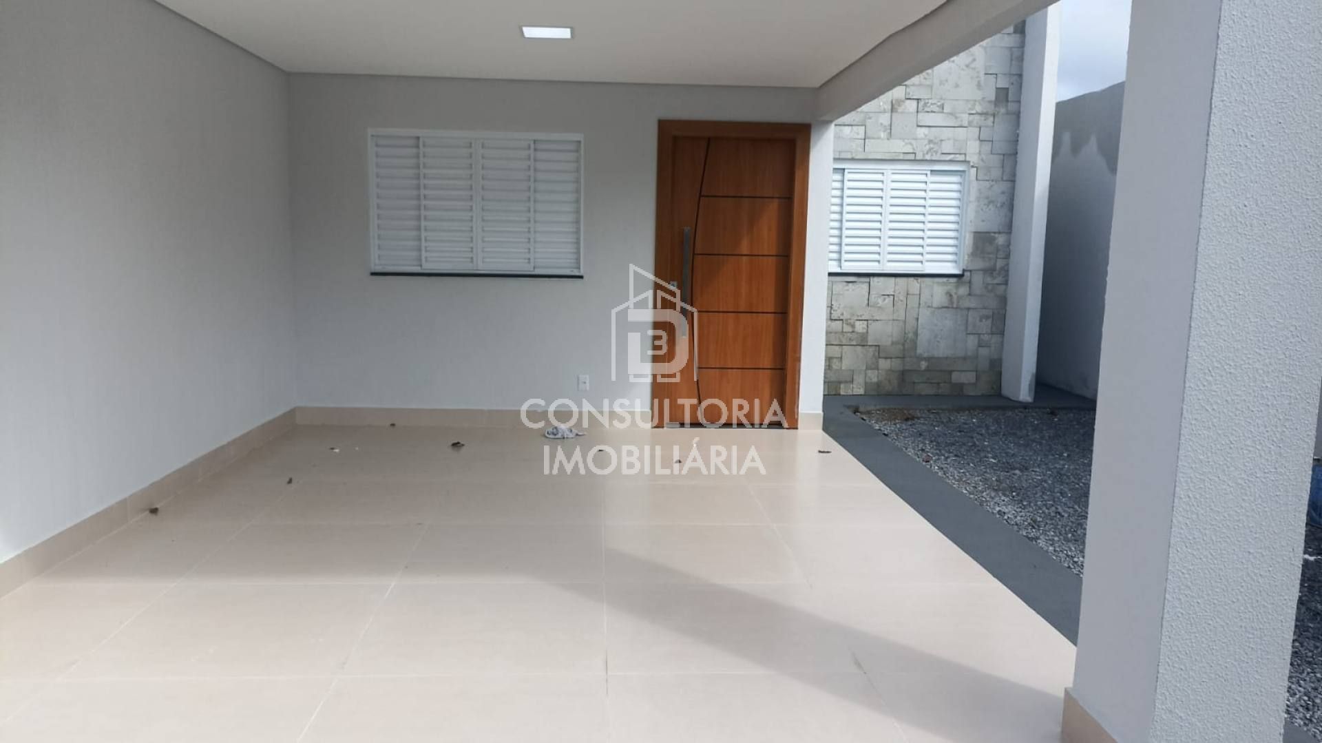 LINDA CASA, BAIRRO CANELAS