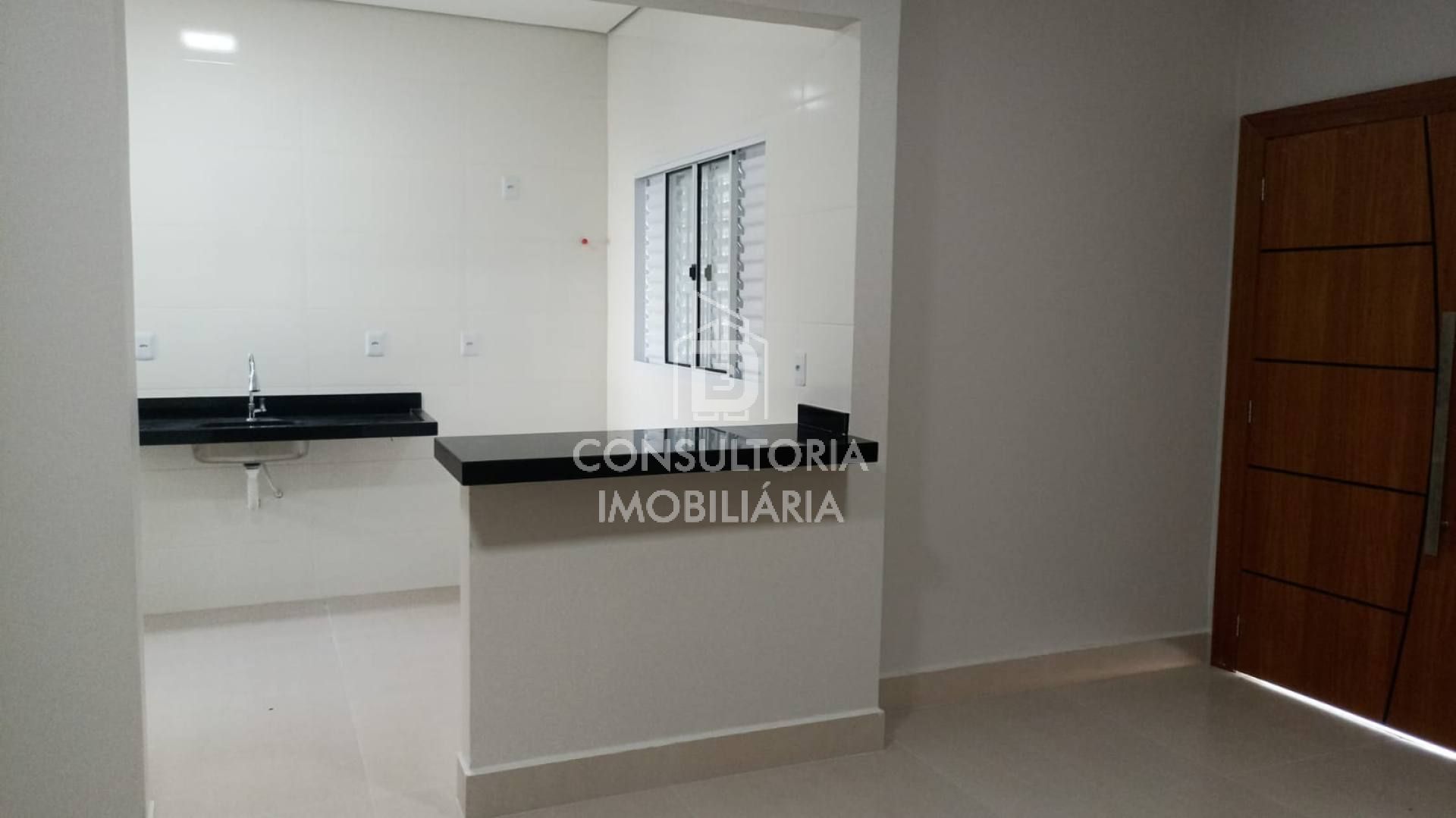 LINDA CASA, BAIRRO CANELAS