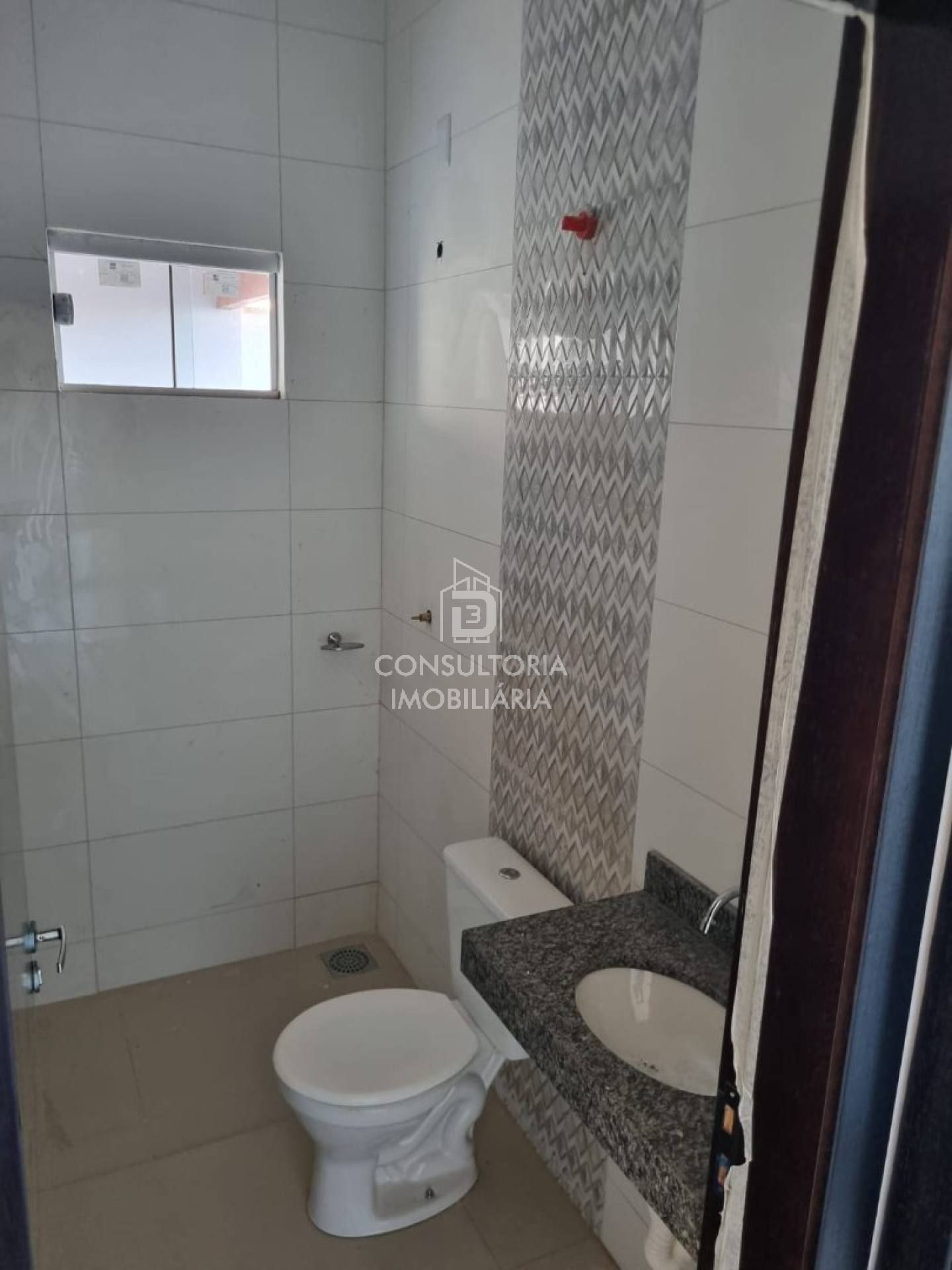 LINDA CASA BAIRRO MARAJOARA