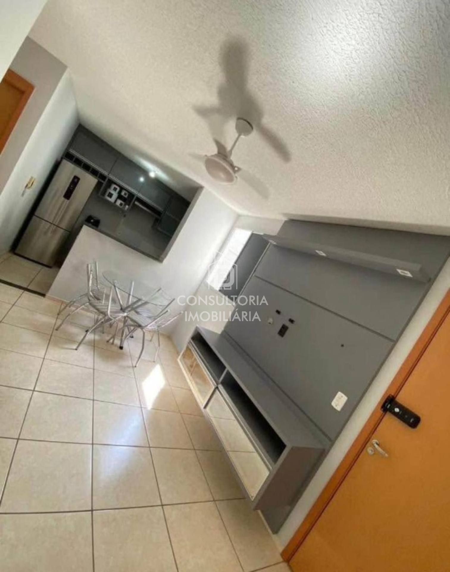 LINDO APARTAMENTO, CHAPADA MANTIQUEIRA