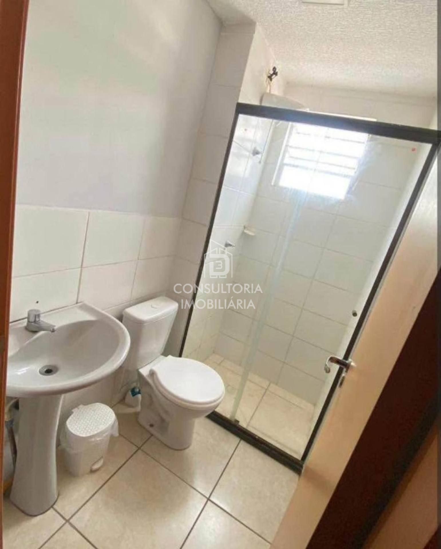 LINDO APARTAMENTO, CHAPADA MANTIQUEIRA