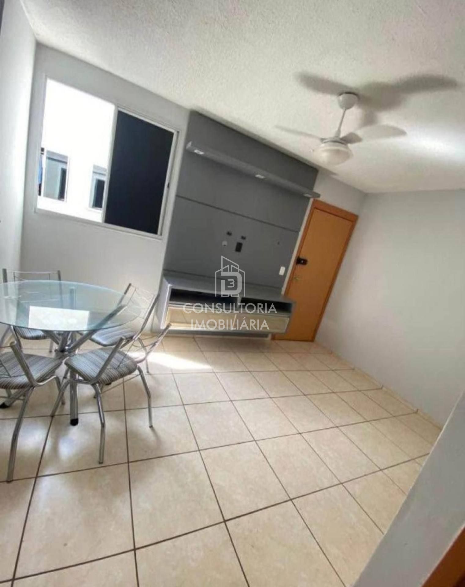 LINDO APARTAMENTO, CHAPADA MANTIQUEIRA