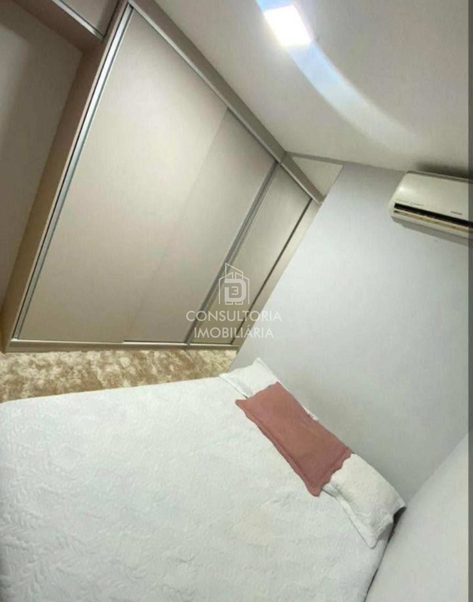 LINDO APARTAMENTO, CHAPADA MANTIQUEIRA