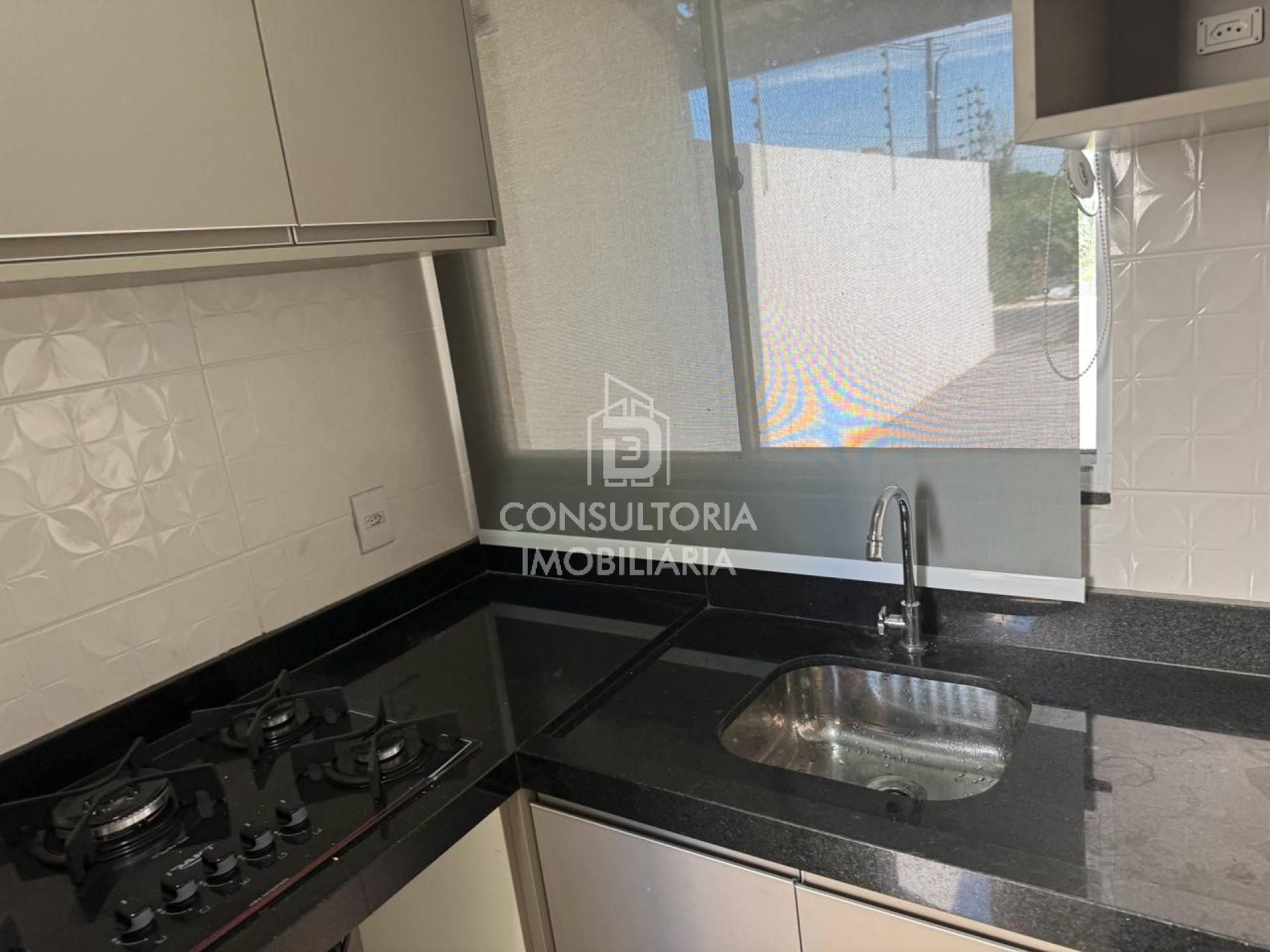 LINDA CASA , BAIRRO DOM BOSCO