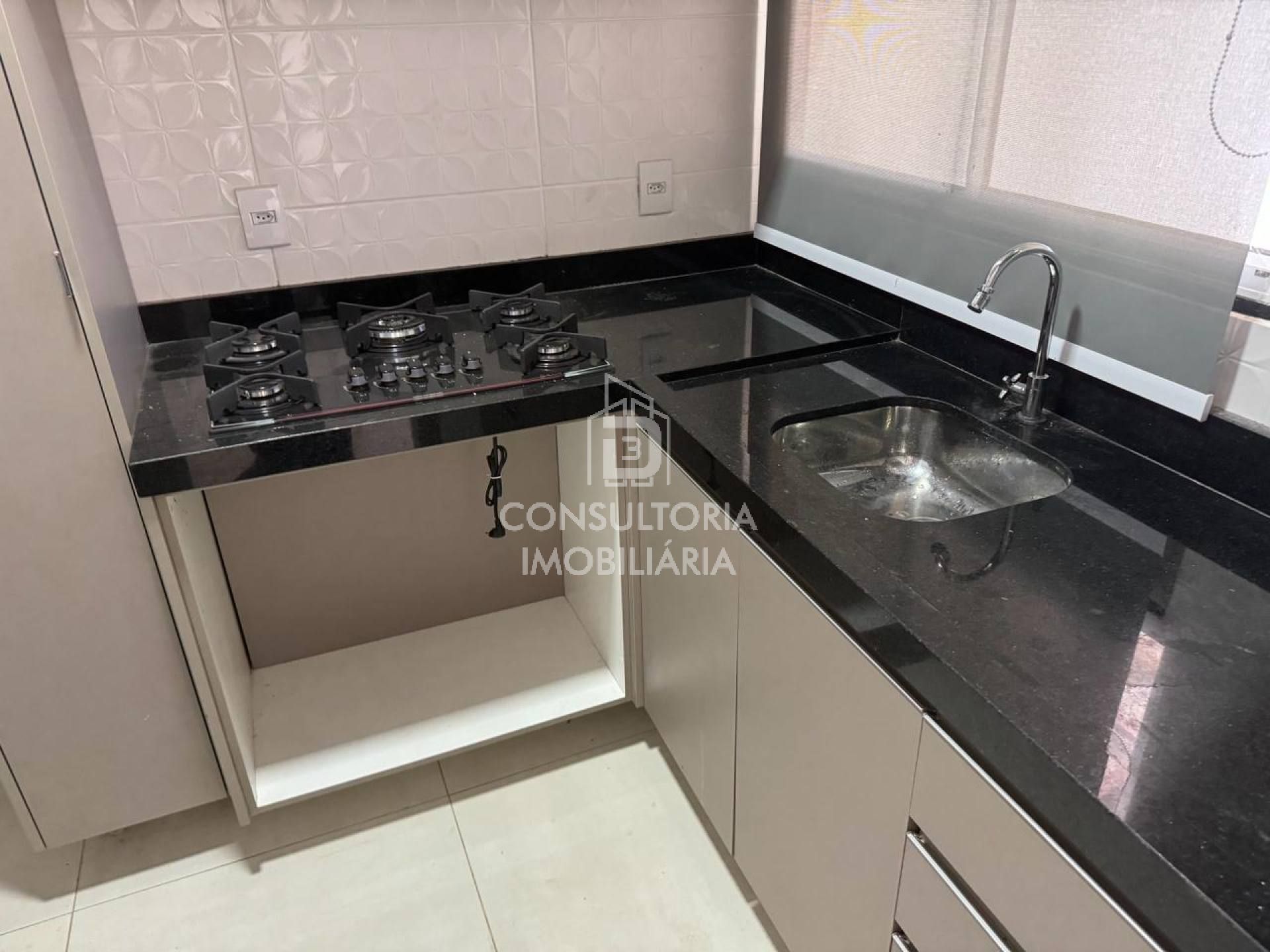 LINDA CASA , BAIRRO DOM BOSCO