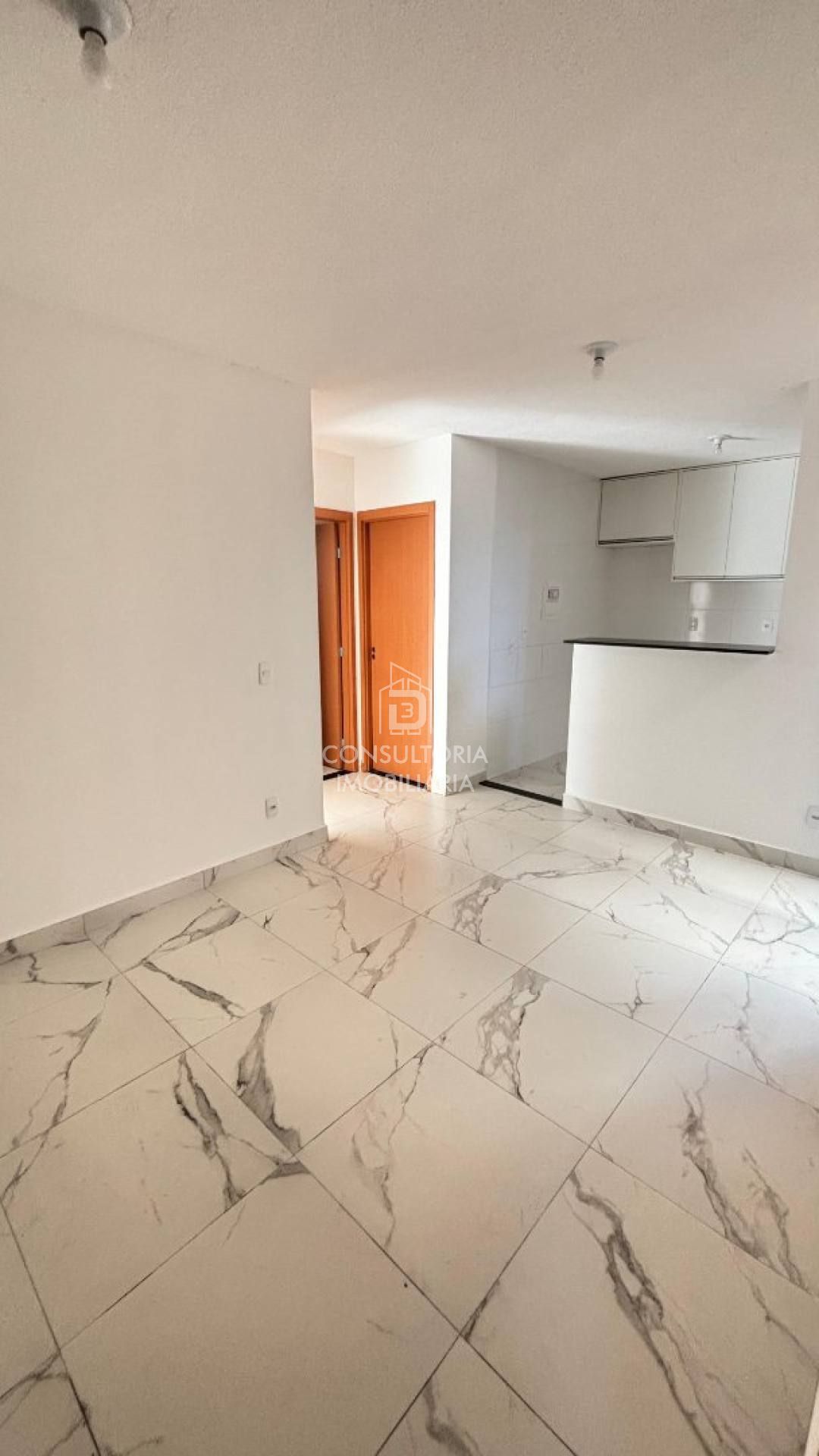LINDO APARTAMENTO, CONDOMINIO DAS SAFIRAS