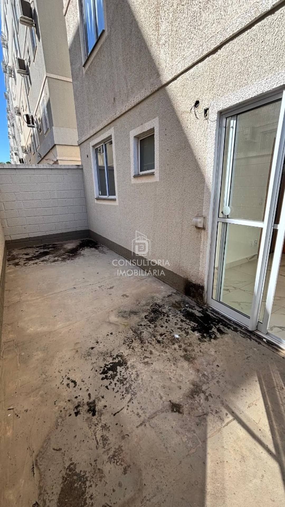 LINDO APARTAMENTO, CONDOMINIO DAS SAFIRAS
