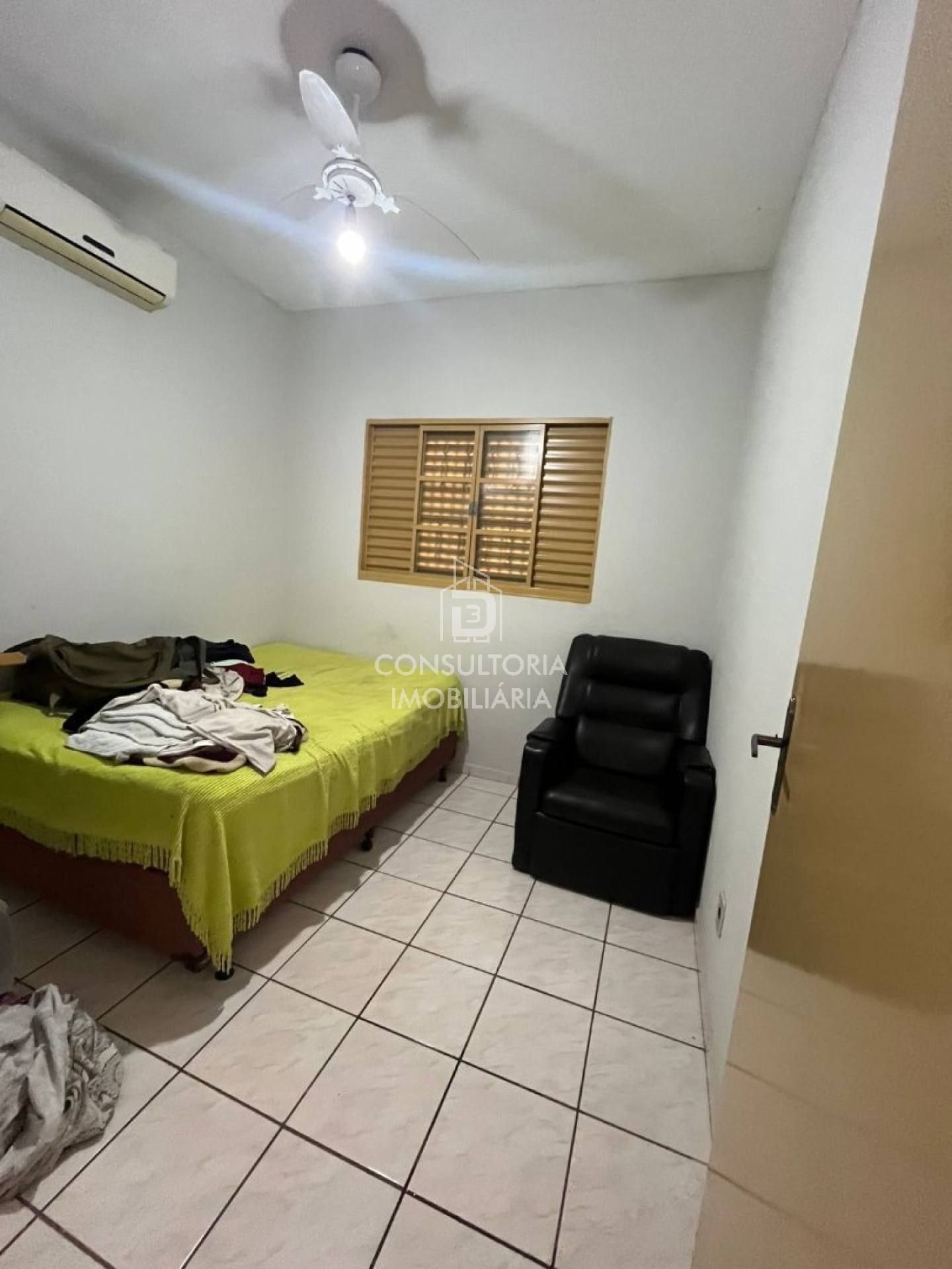 LINDA CASA , BAIRRO ELDORADO