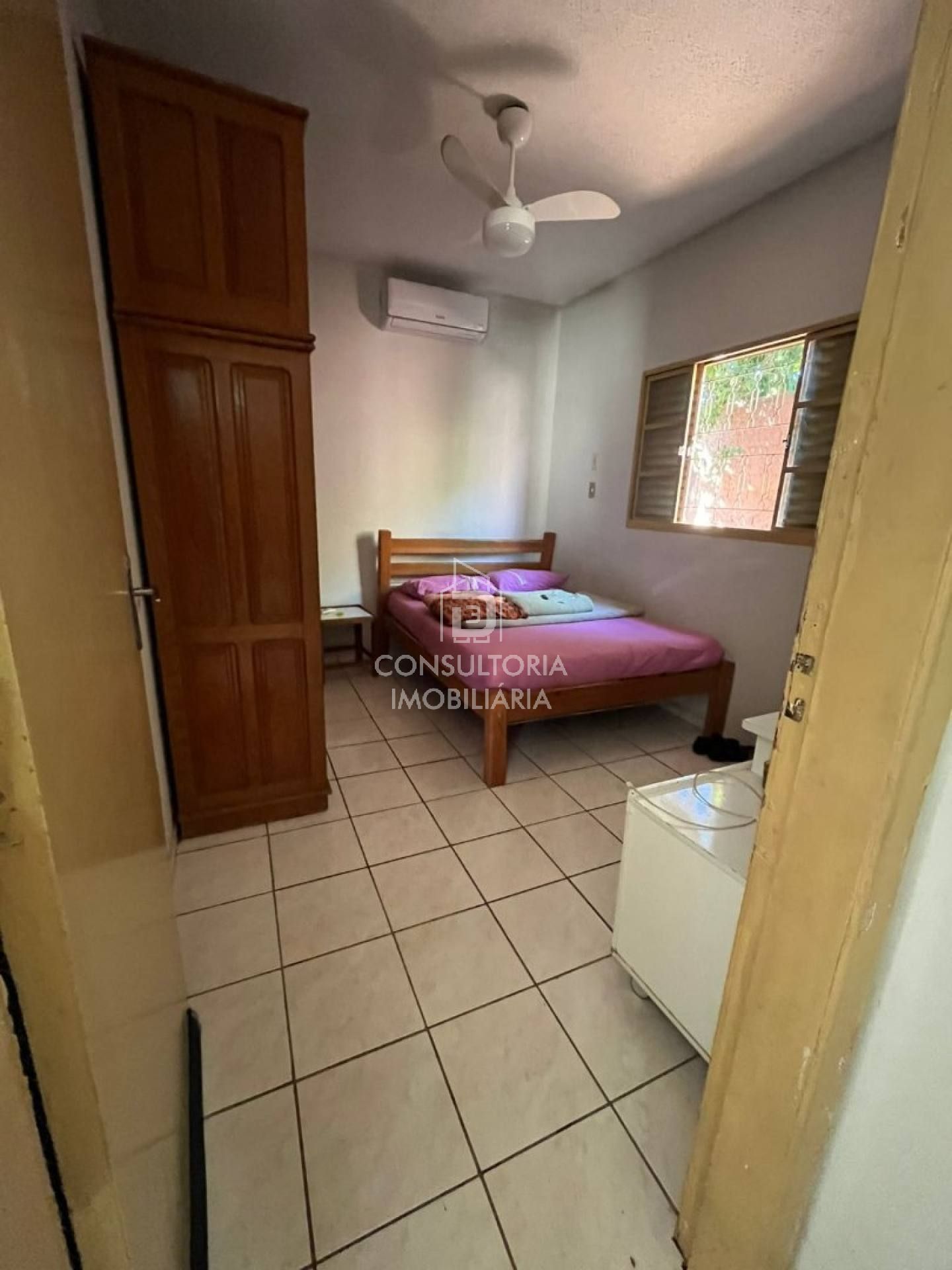LINDA CASA , BAIRRO ELDORADO