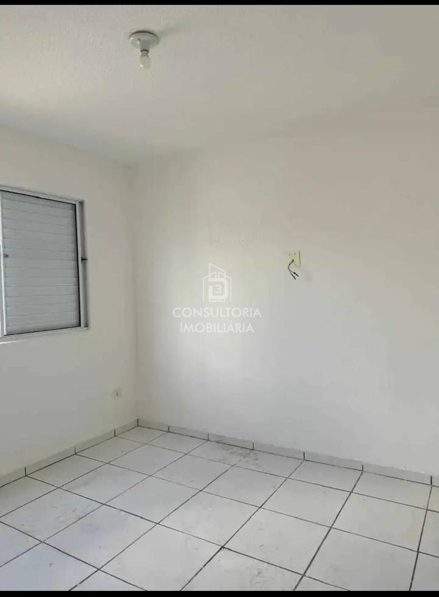 LINDO APARTAMENTO,  SANTA BARBARA