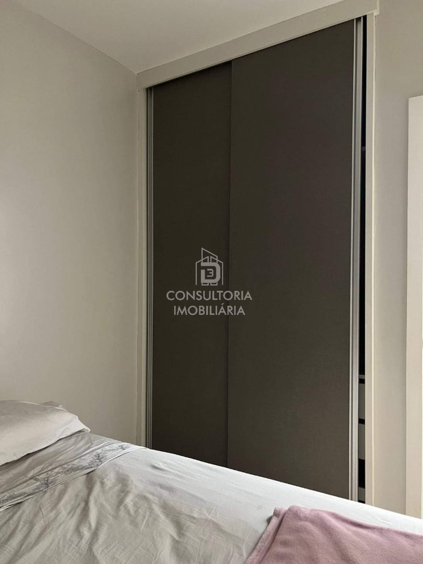 LINDA CASA, CONDOMINIO TERRA NOVA
